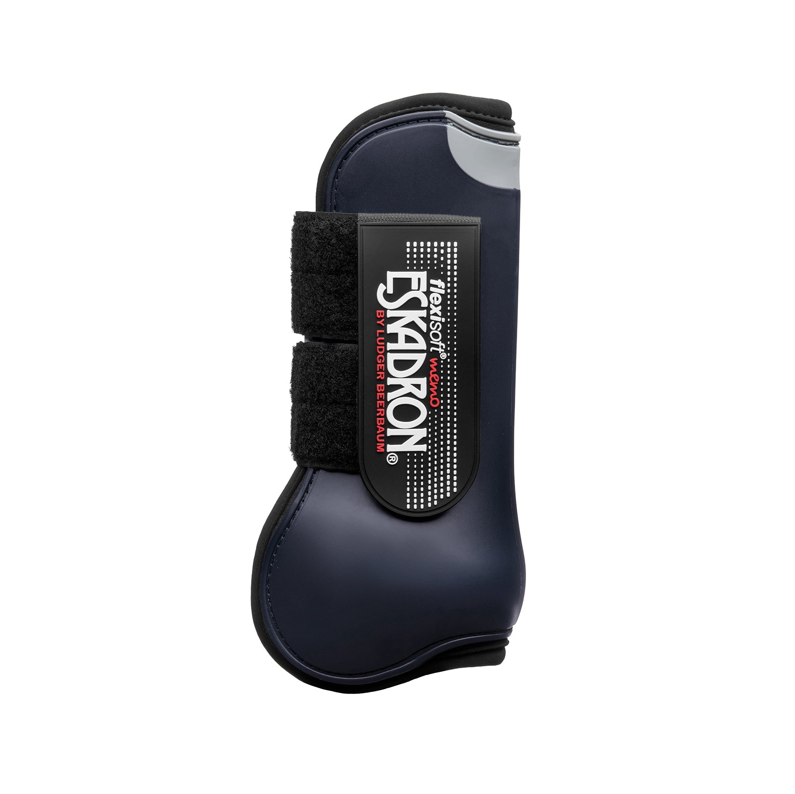 Eskadron Flexisoft Memo senebelegg Leg Protection & Hoof Protection for Horses