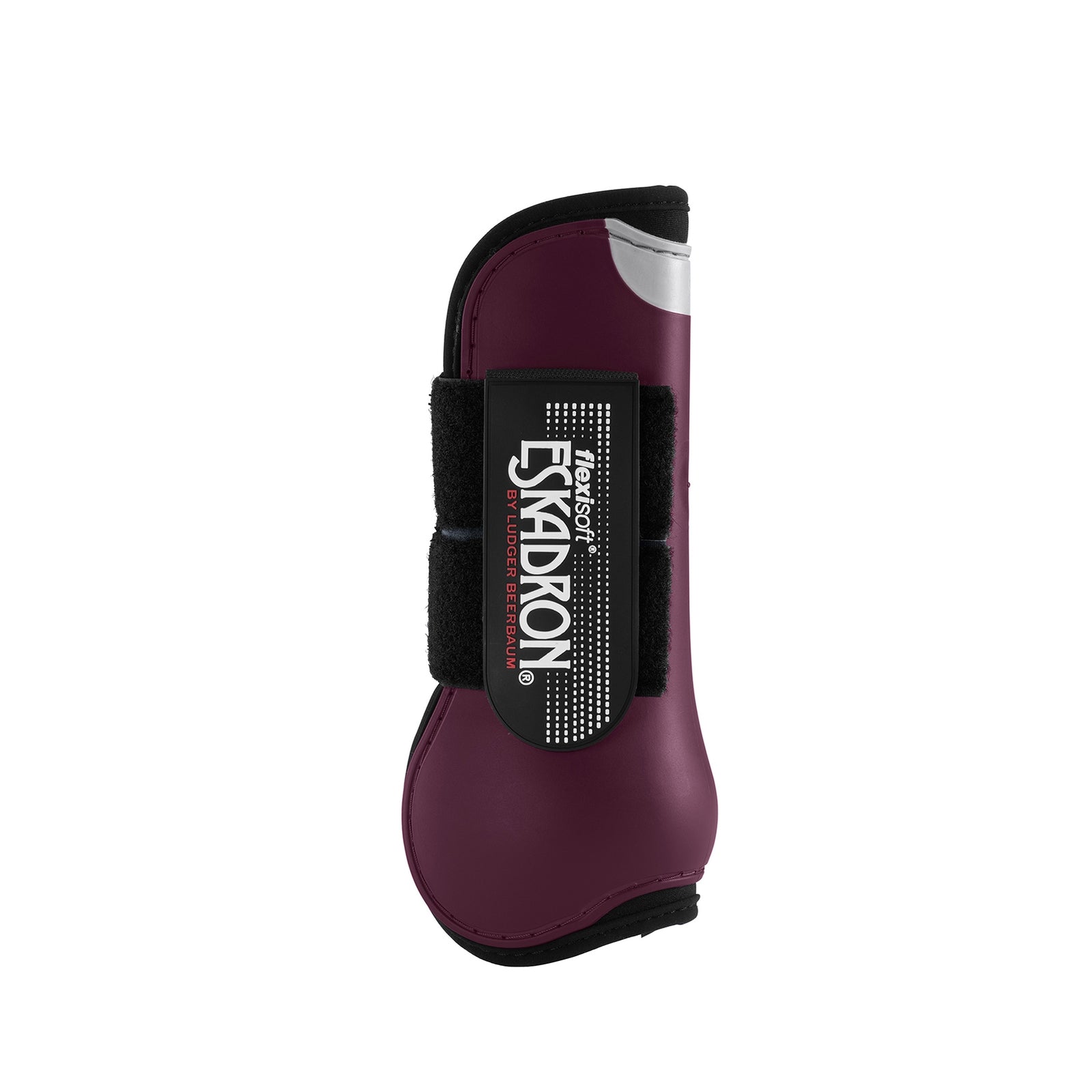 Eskadron Flexisoft senebelegg Leg Protection & Hoof Protection for Horses