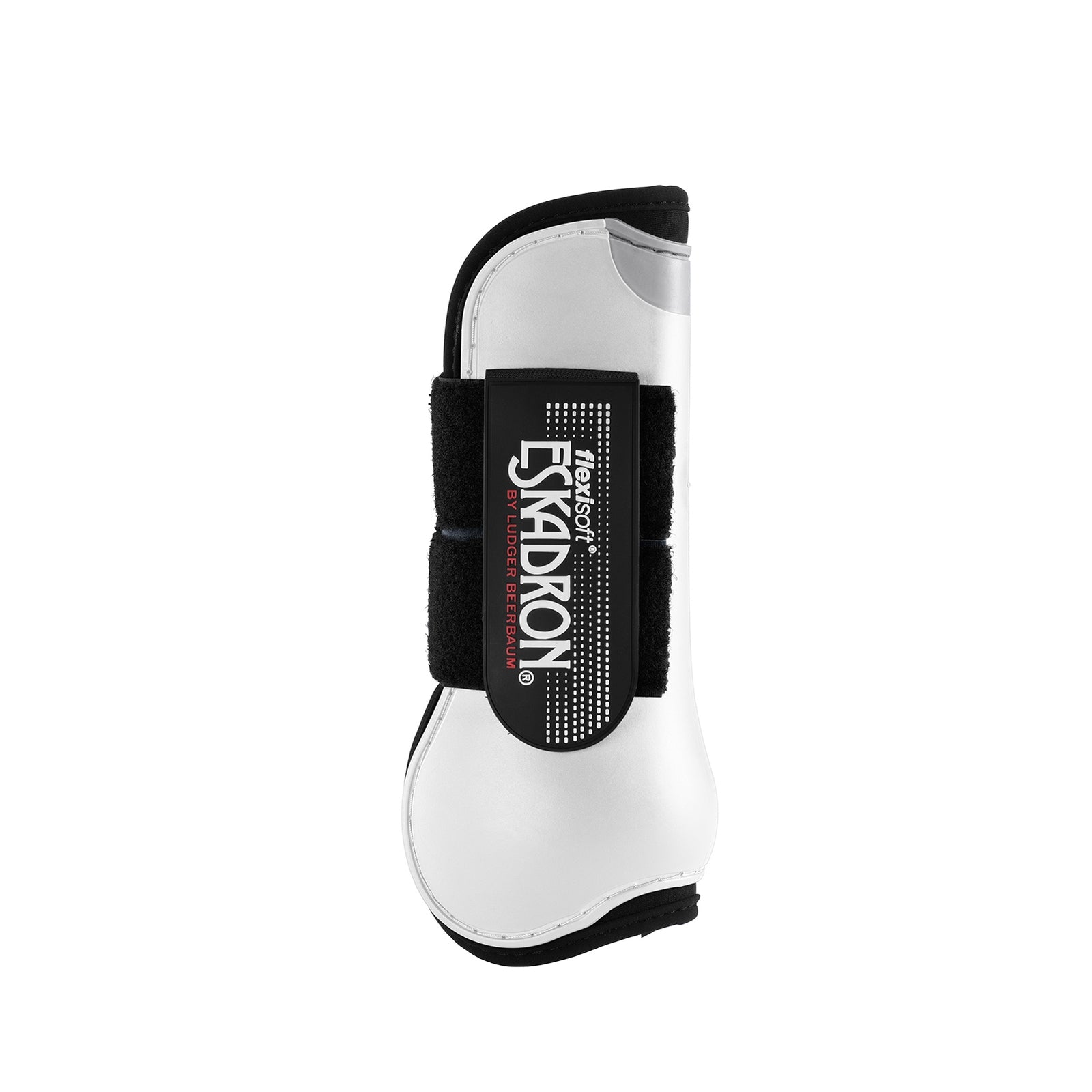 Eskadron Flexisoft senebelegg Leg Protection & Hoof Protection for Horses