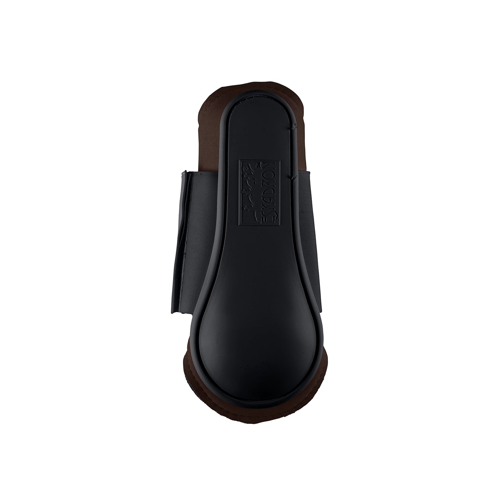 Eskadron Pikosoft senebelegg, frambein Leg Protection & Hoof Protection for Horses