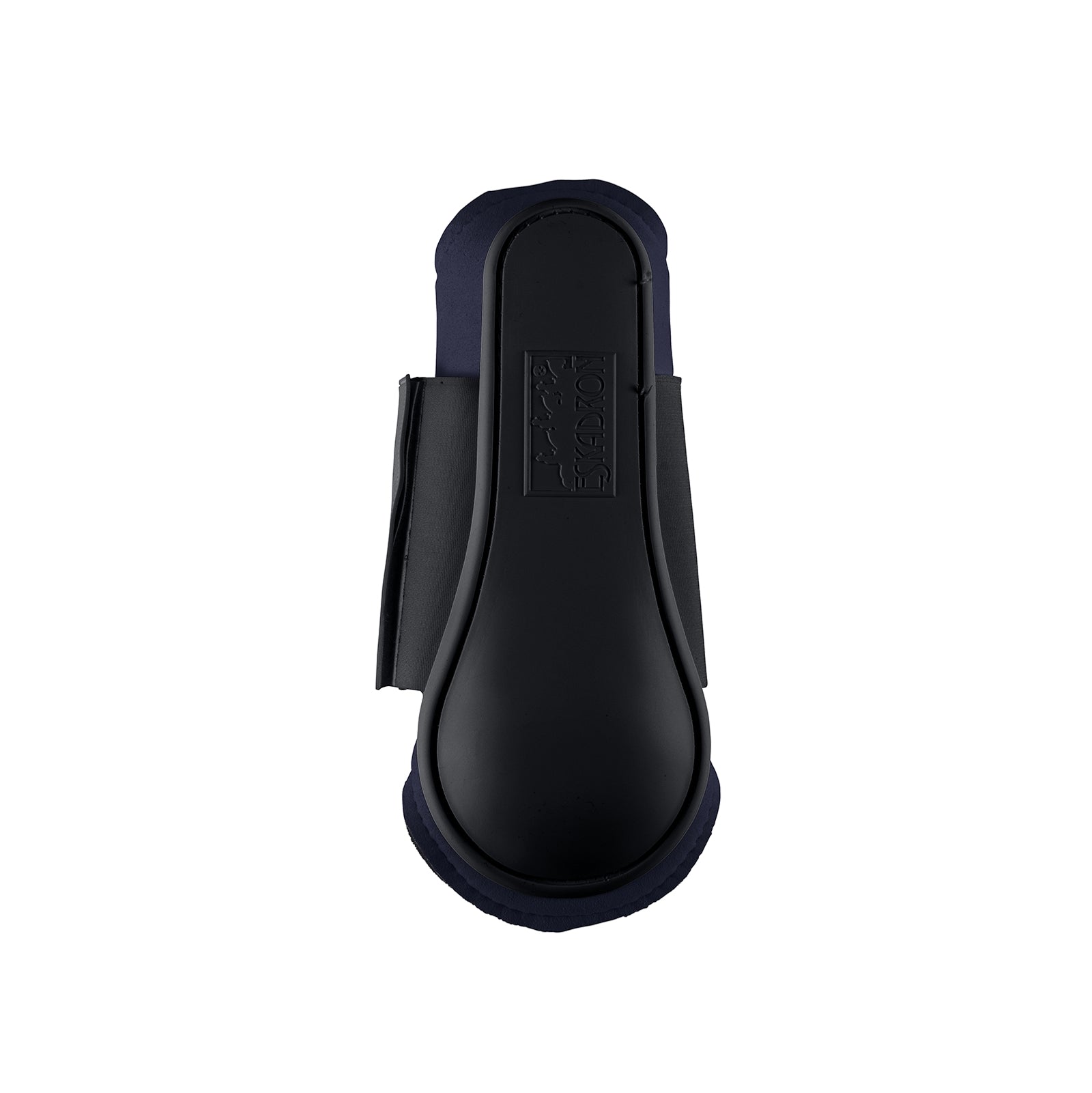 Eskadron Pikosoft senebelegg, frambein Leg Protection & Hoof Protection for Horses