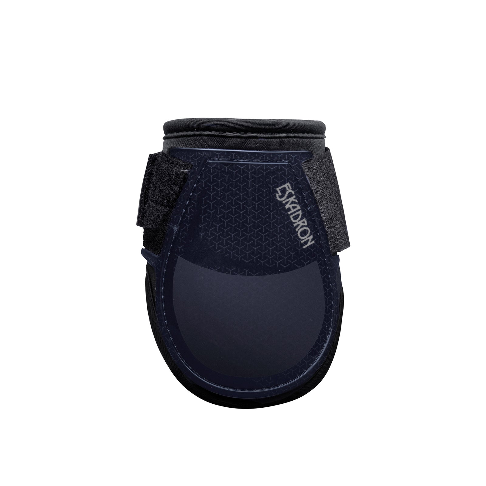 Eskadron Pro Flex Classic Fetlock Boots Leg & Hoof Protection