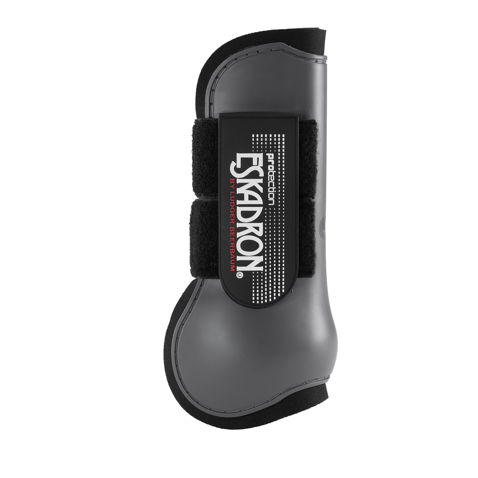Eskadron Protection Tendon Boots Leg Protection & Hoof Protection for Horses