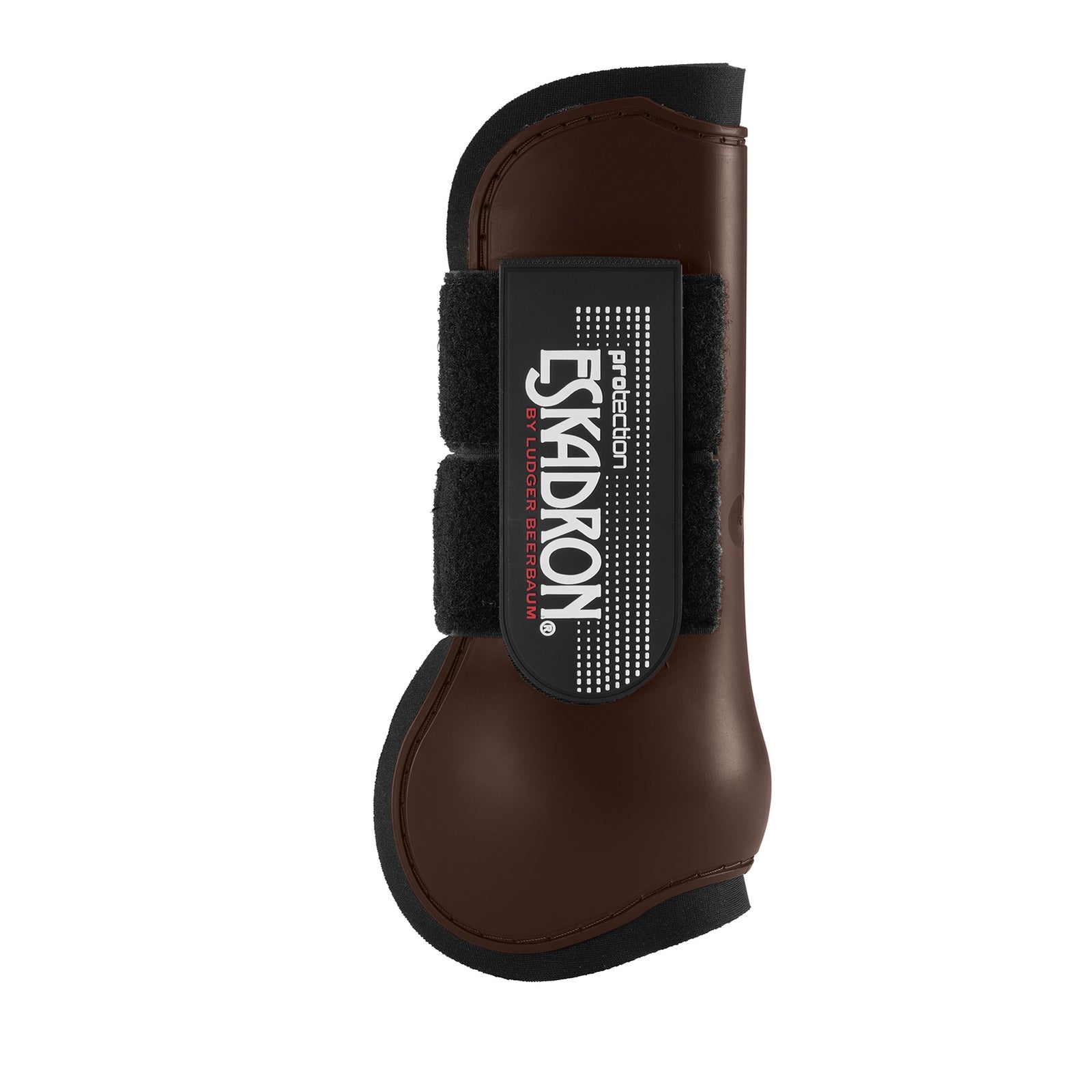Eskadron Protection senebelegg Leg Protection & Hoof Protection for Horses