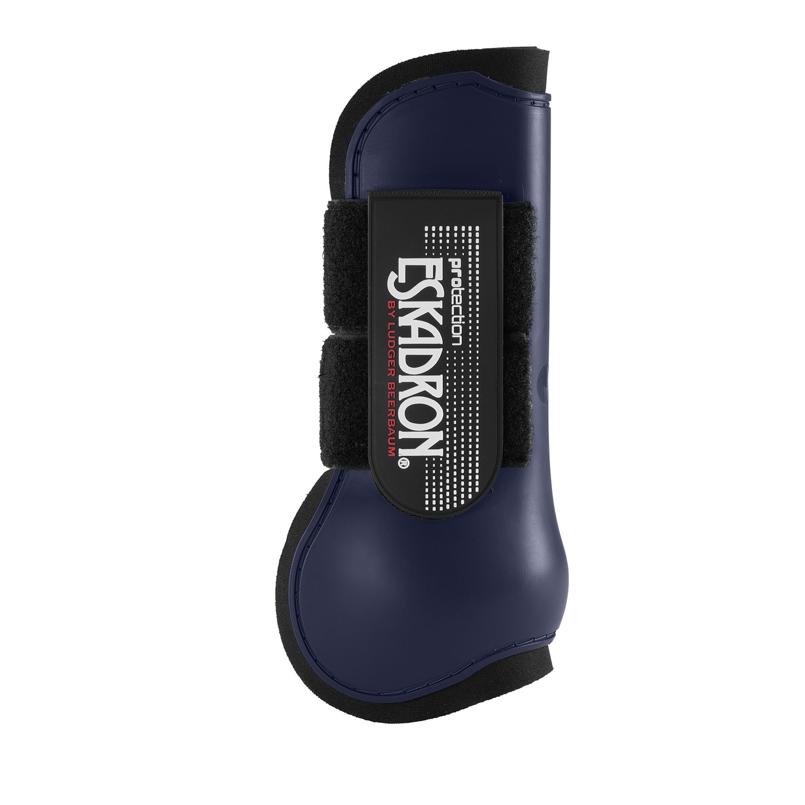 Eskadron Protection senebelegg Leg Protection & Hoof Protection for Horses
