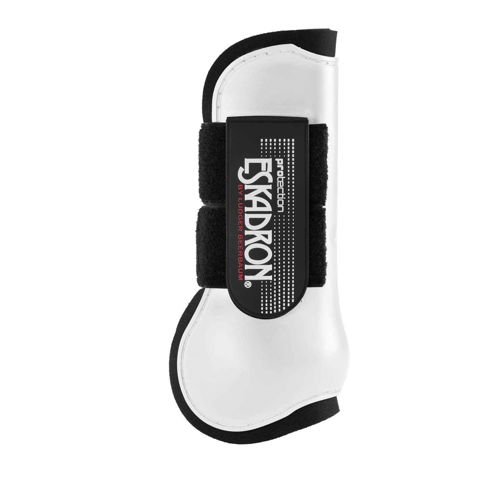 Eskadron Protection Tendon Boots Leg Protection & Hoof Protection for Horses
