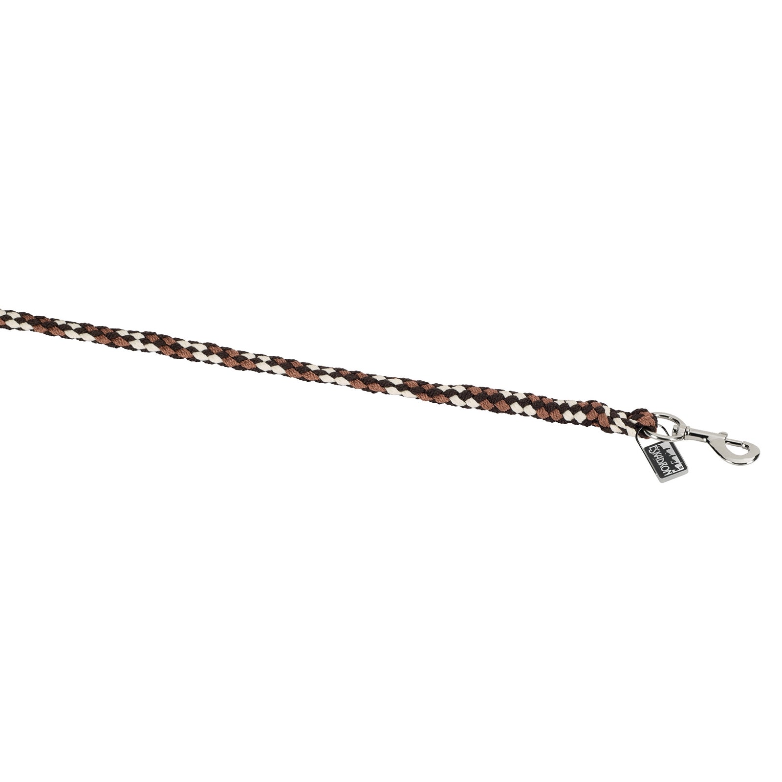Eskadron Regular Swivel leietau Grimer og leietau