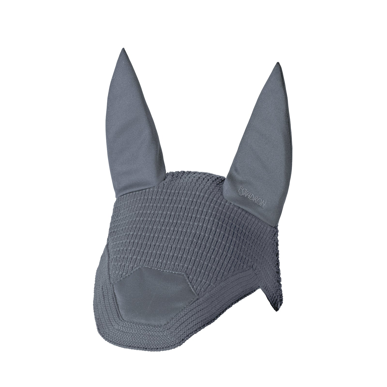 Eskadron Sport Mute Ear Net Saddle Pads