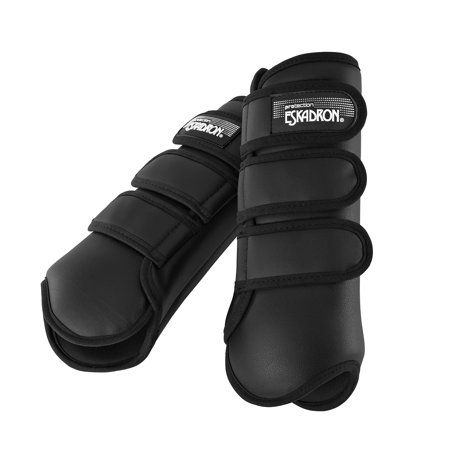 Eskadron Allround senebelegg, bakbein Leg Protection & Hoof Protection for Horses