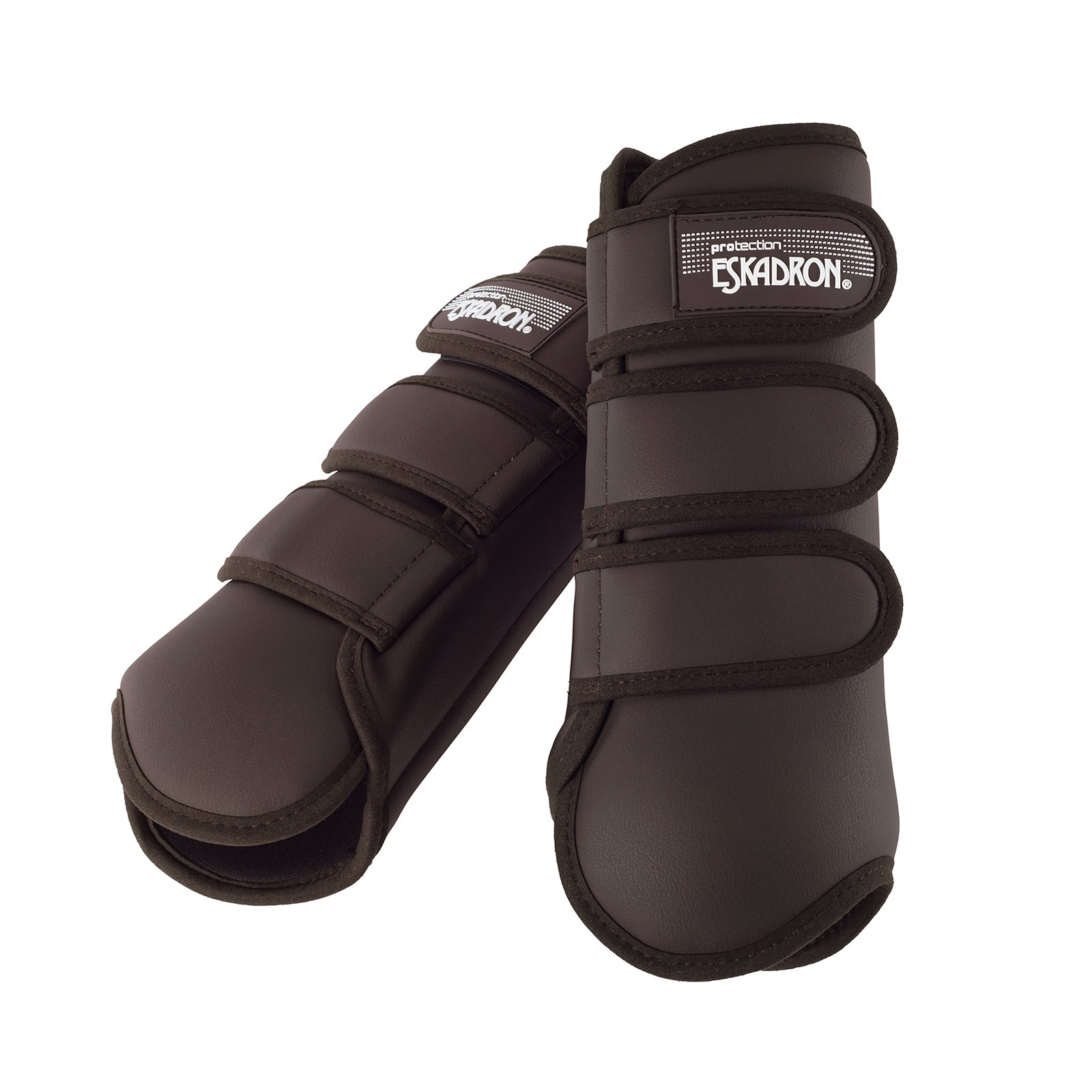 Eskadron Allround senebelegg, bakbein Leg Protection & Hoof Protection for Horses