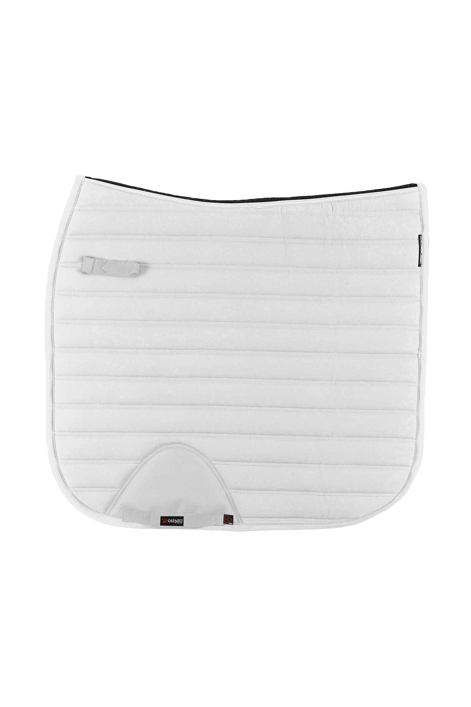 Catago Hybrid allroundsjabrak Sjabraker