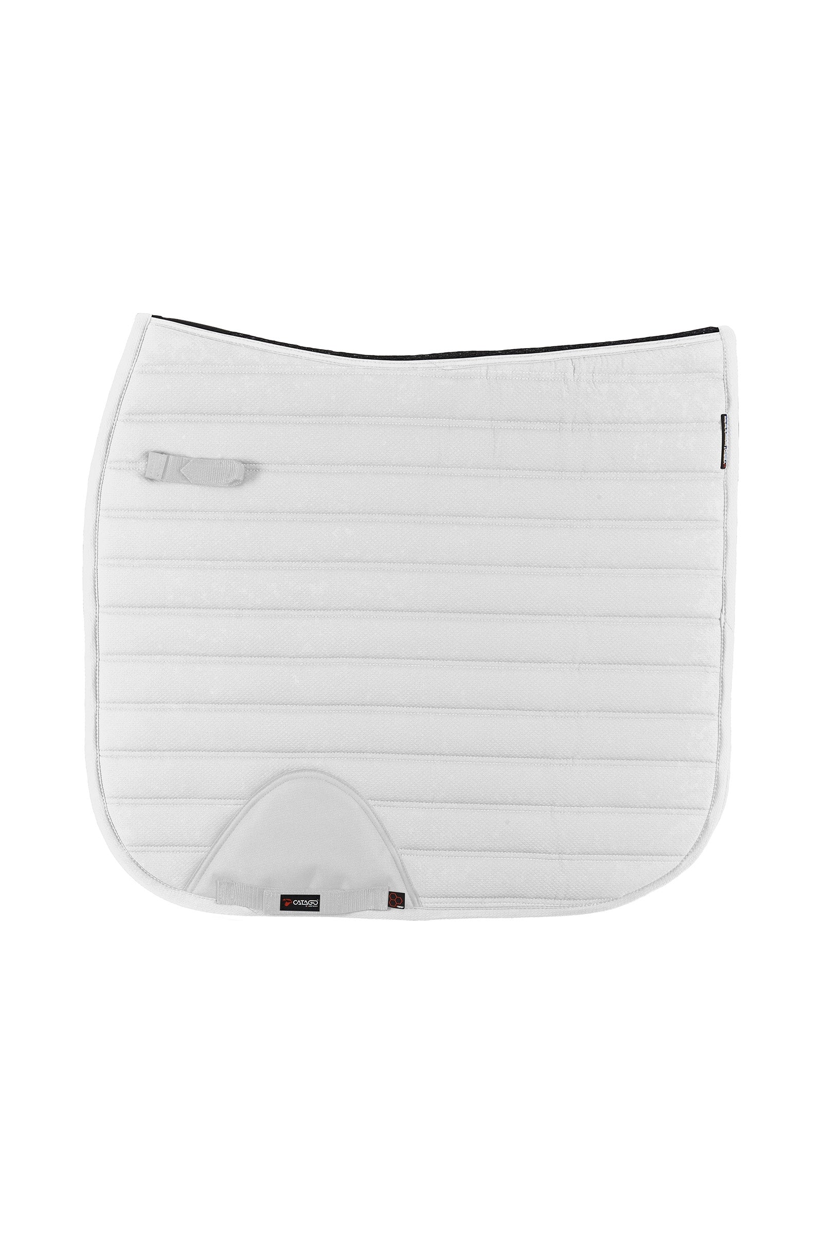 Catago CATAGO Hybrid dressursjabrak Sjabraker