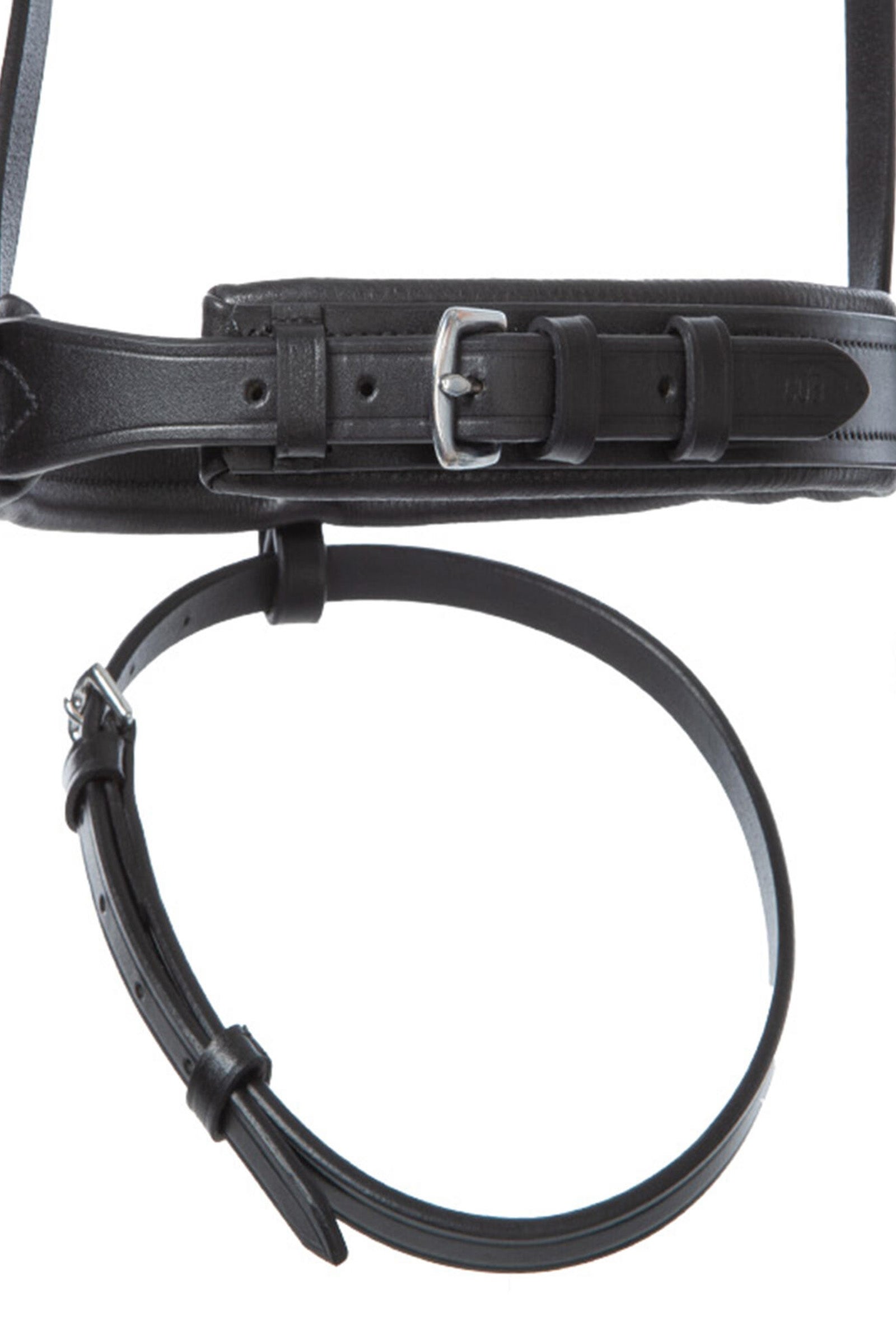 Kavalkade Clinchesse Bridle Bridles & Reins