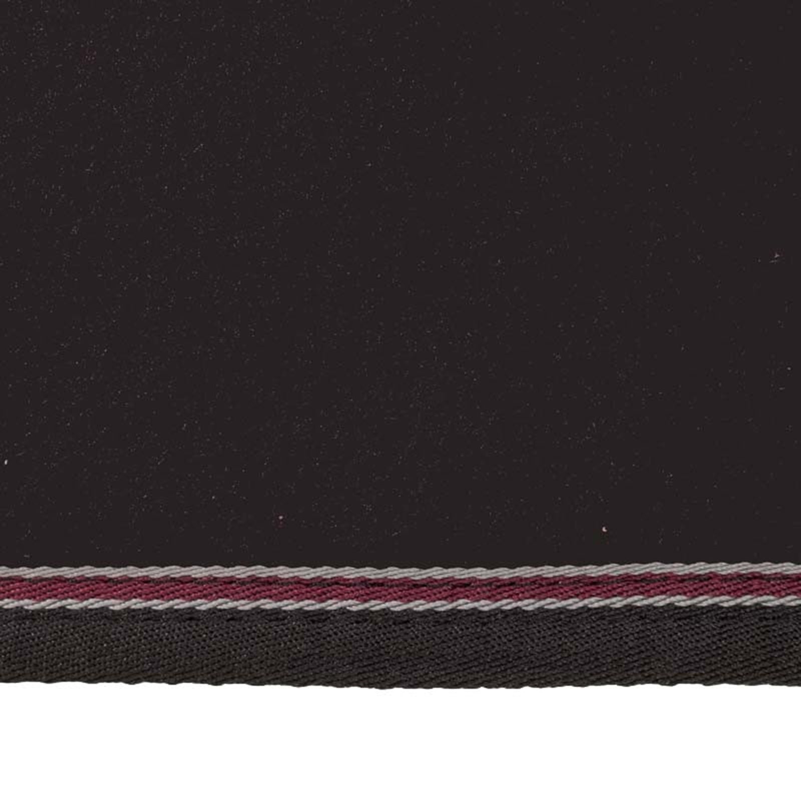 Kavalkade Island-Ecoline fleece-cooler Dekken