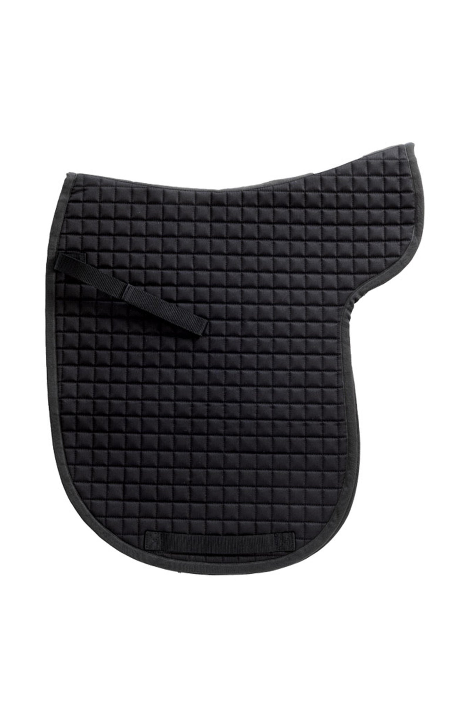 Kavalkade Island Saddle Pad Sjabraker