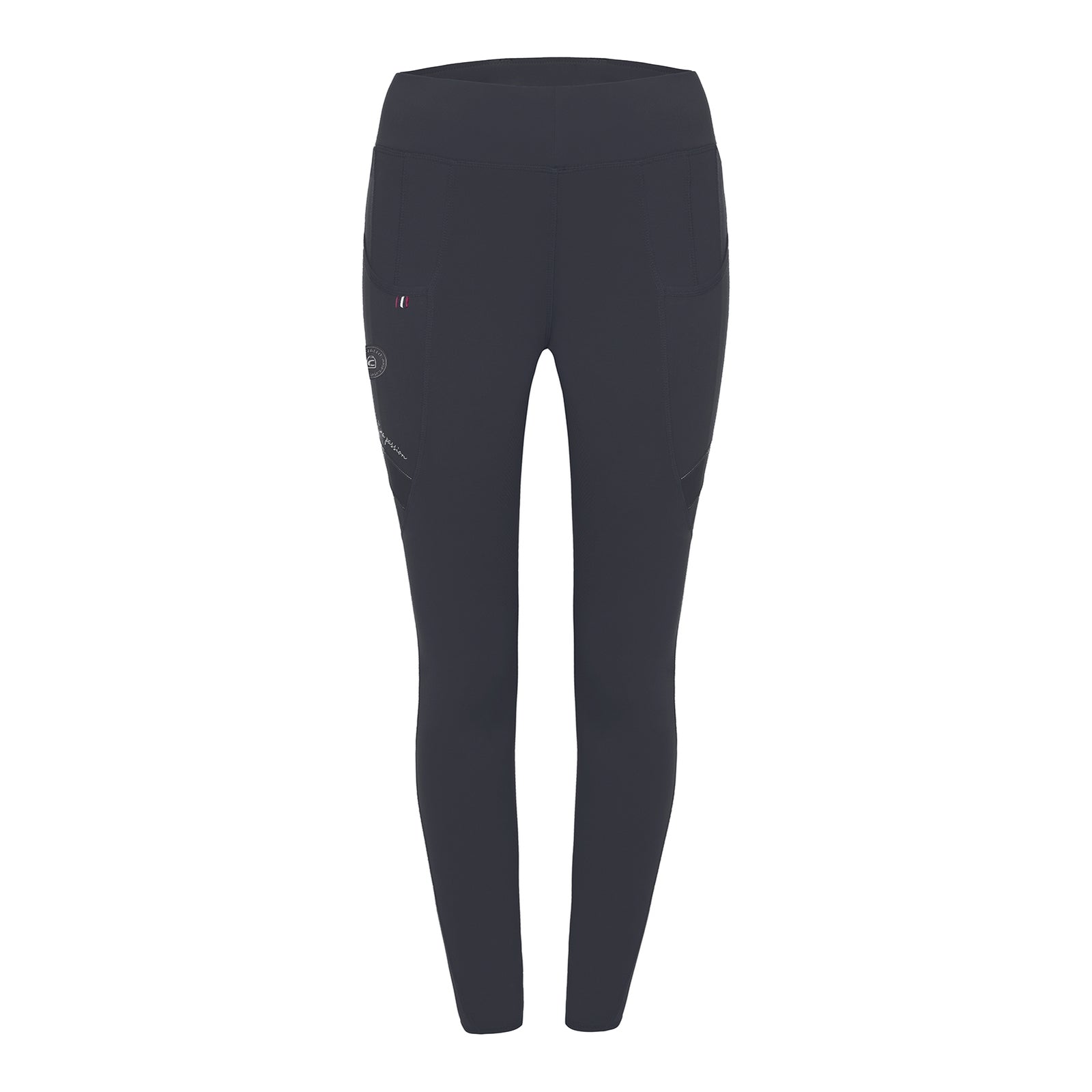 Cavallo CAVALLIN Women´s Fullgrip Riding Tights Womens Breeches