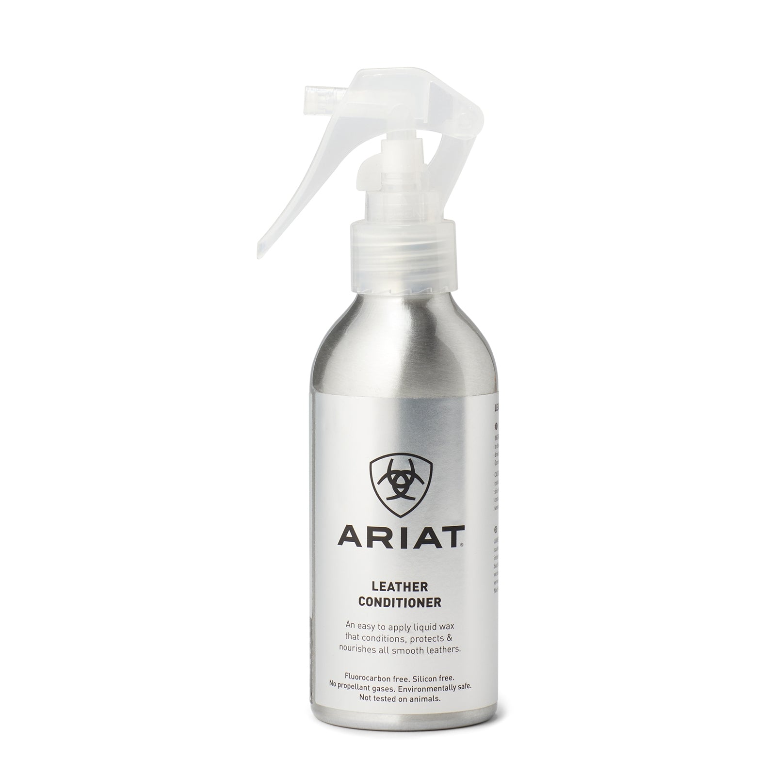 Ariat Leather Conditioner, 150 ml Hestepleie