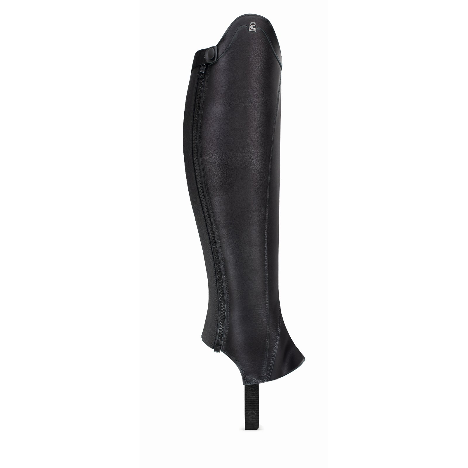 Cavallo Hoppi-Boots dressur knechaps Ridestøvler & Chaps