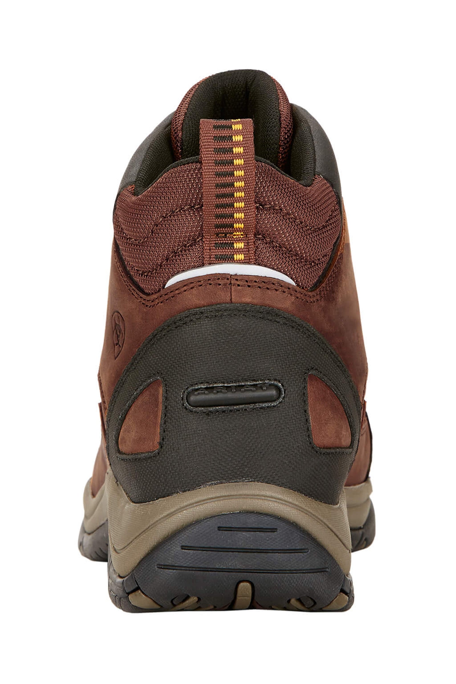 Ariat Telluride II H20 Men's Yard Boots Riding Boots & Riding Shoes