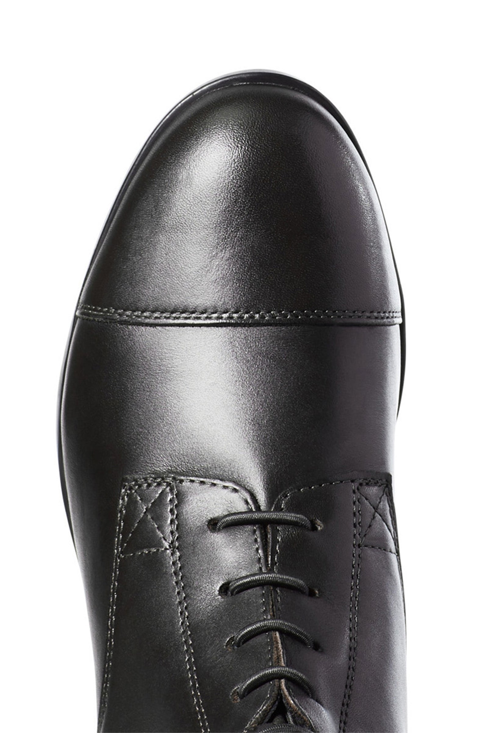 Ariat Heritage Contour II Field Zip Women´s Riding Boots Riding Boots & Riding Shoes