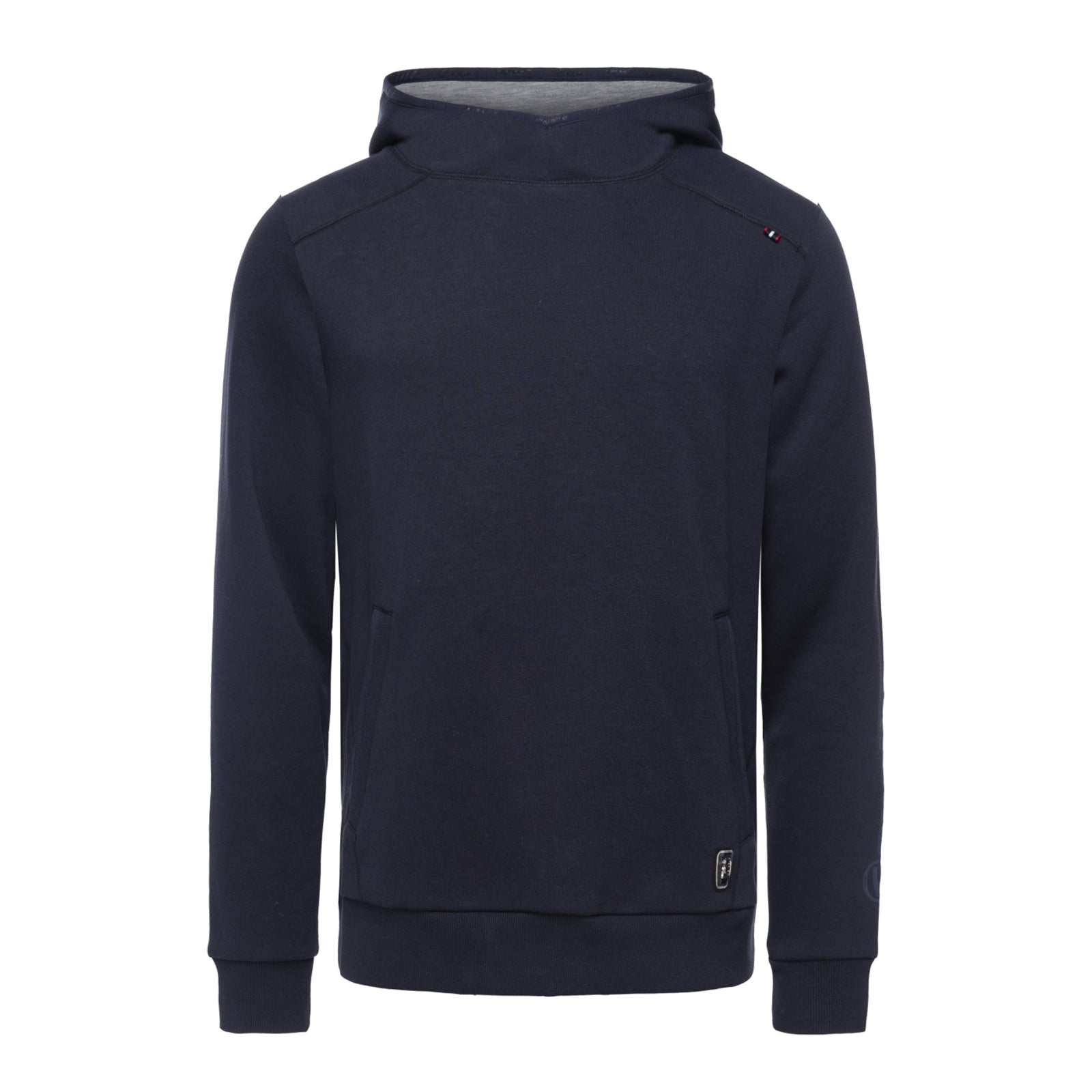 Cavallo CAVALTABARO Men´s Sweatshirt Rideklær til herre