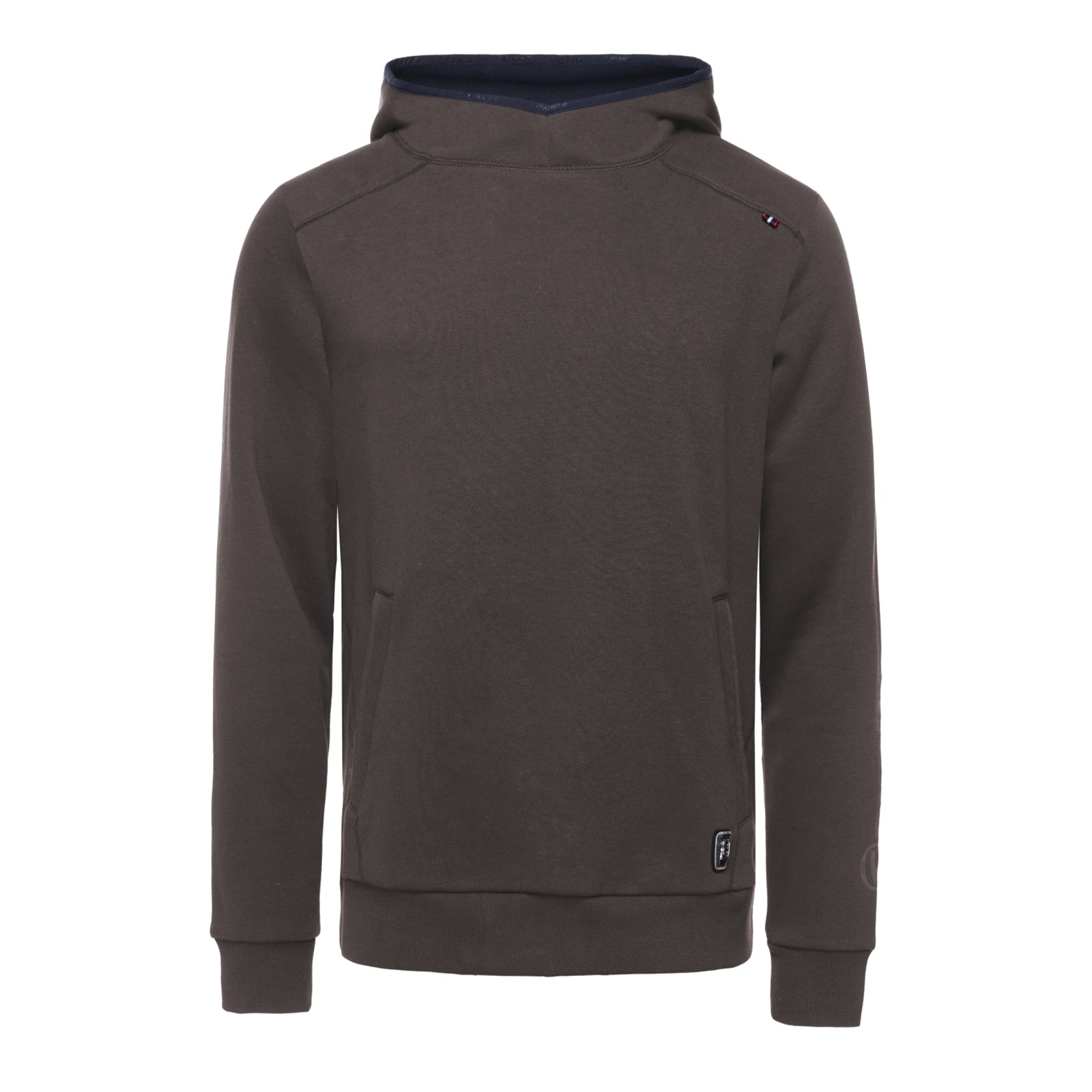 Cavallo CAVALTABARO Men´s Sweatshirt Rideklær til herre