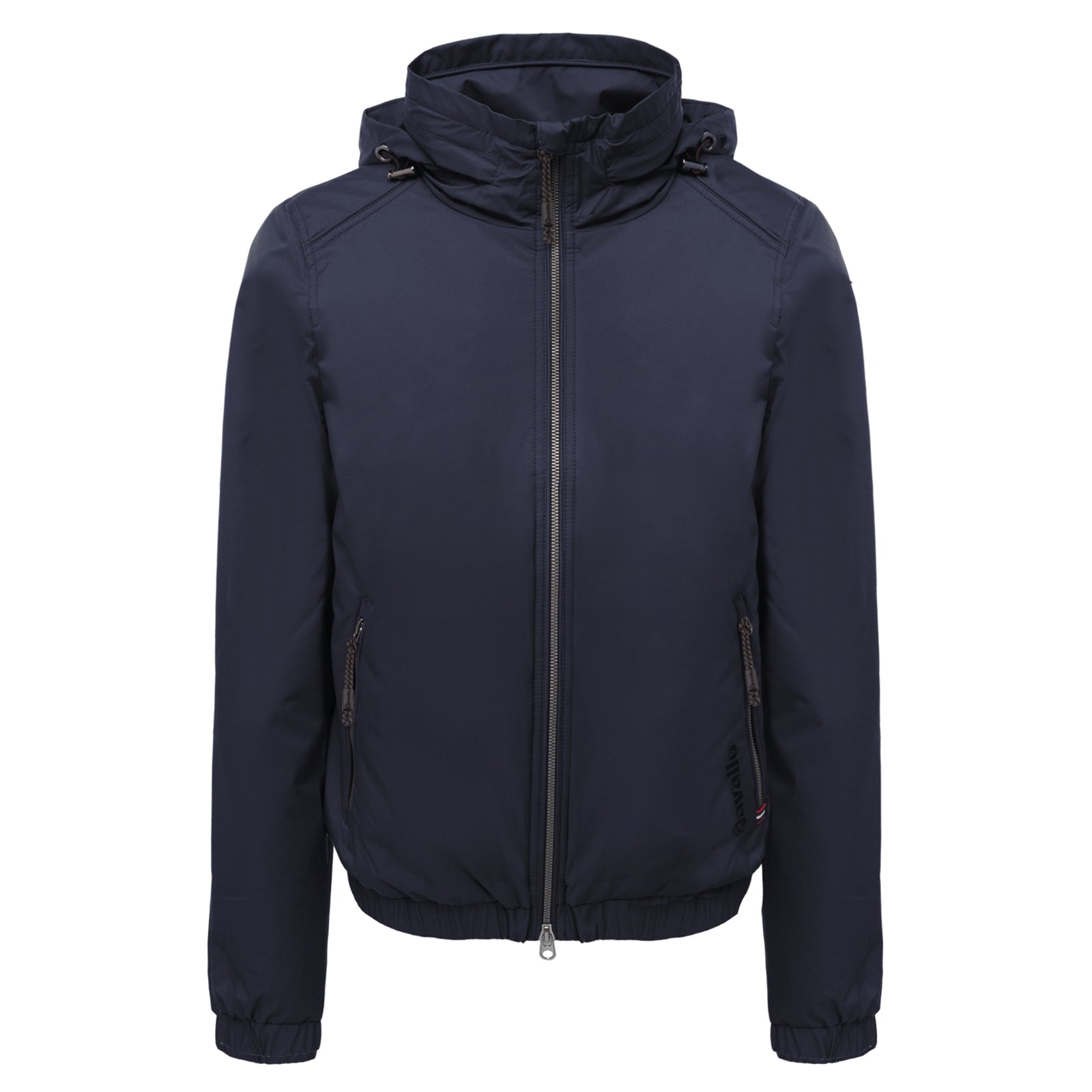 Cavallo CAVALTANIO Men´s Jacket Rideklær til herre