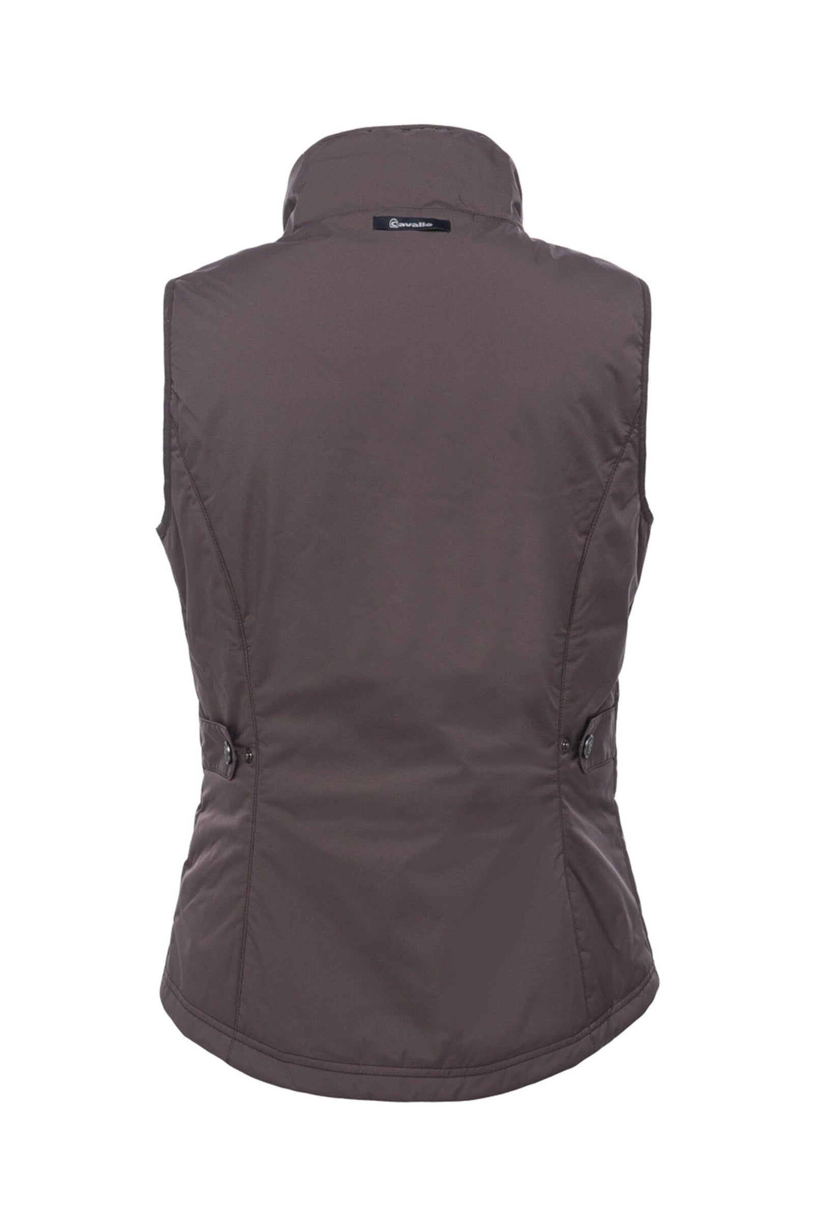 Cavallo Thea Women's Vest Women’s Riding Clothing