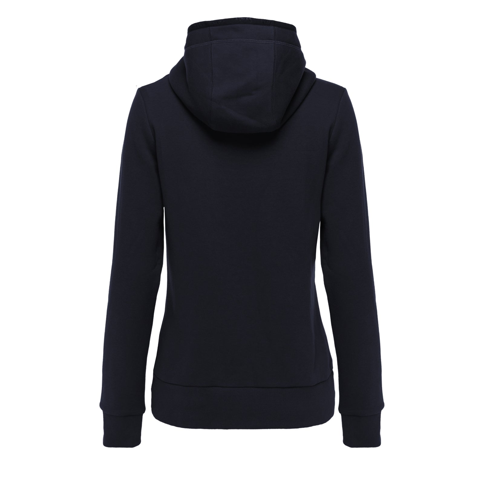 Cavallo Tiara Women's Sweatshirt Women’s Riding Clothing