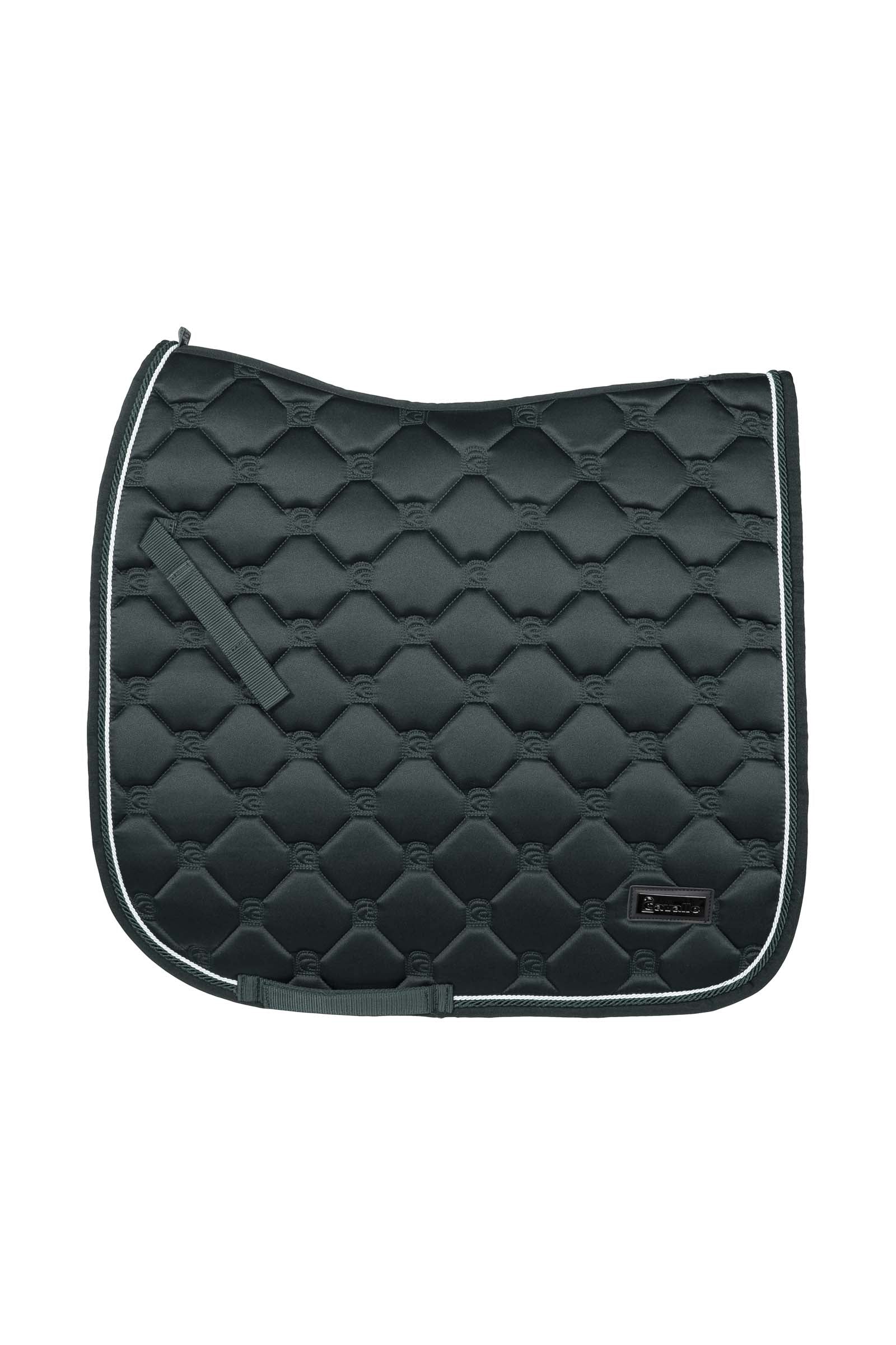 Cavallo CAVALHANAYA Dressage Saddle Pad Sjabraker