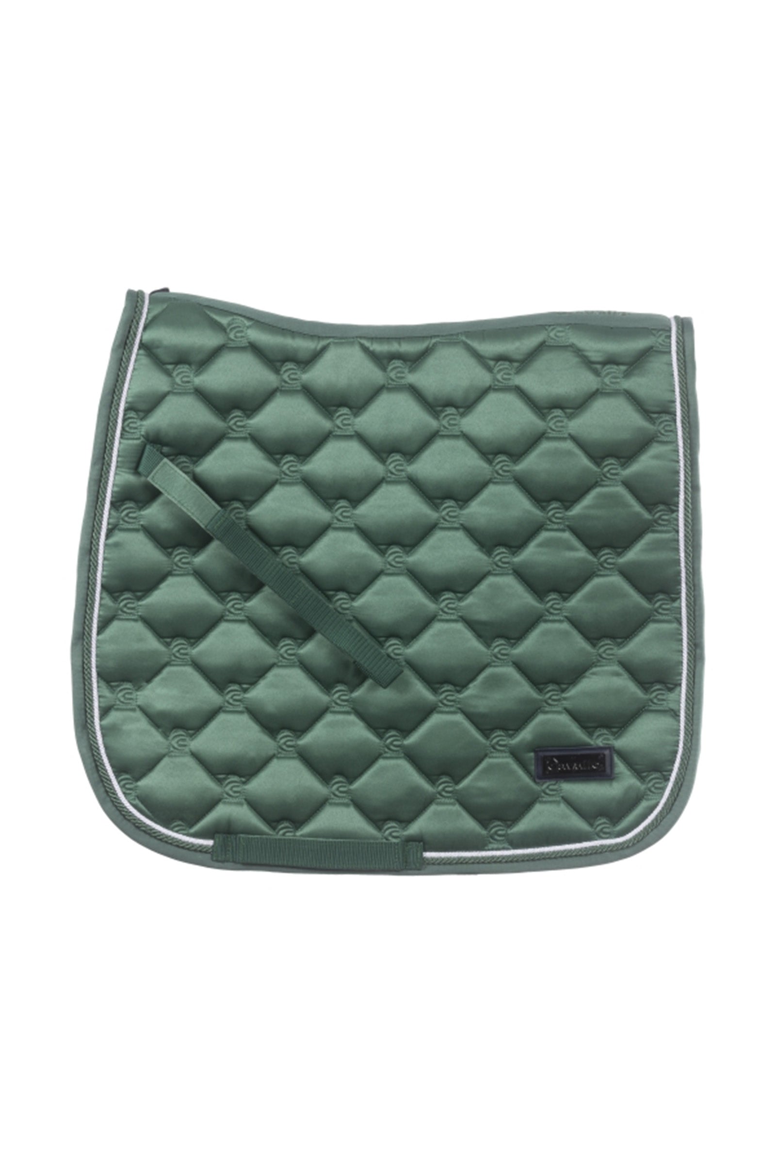 Cavallo Hanaya dressursjabrak Sjabraker