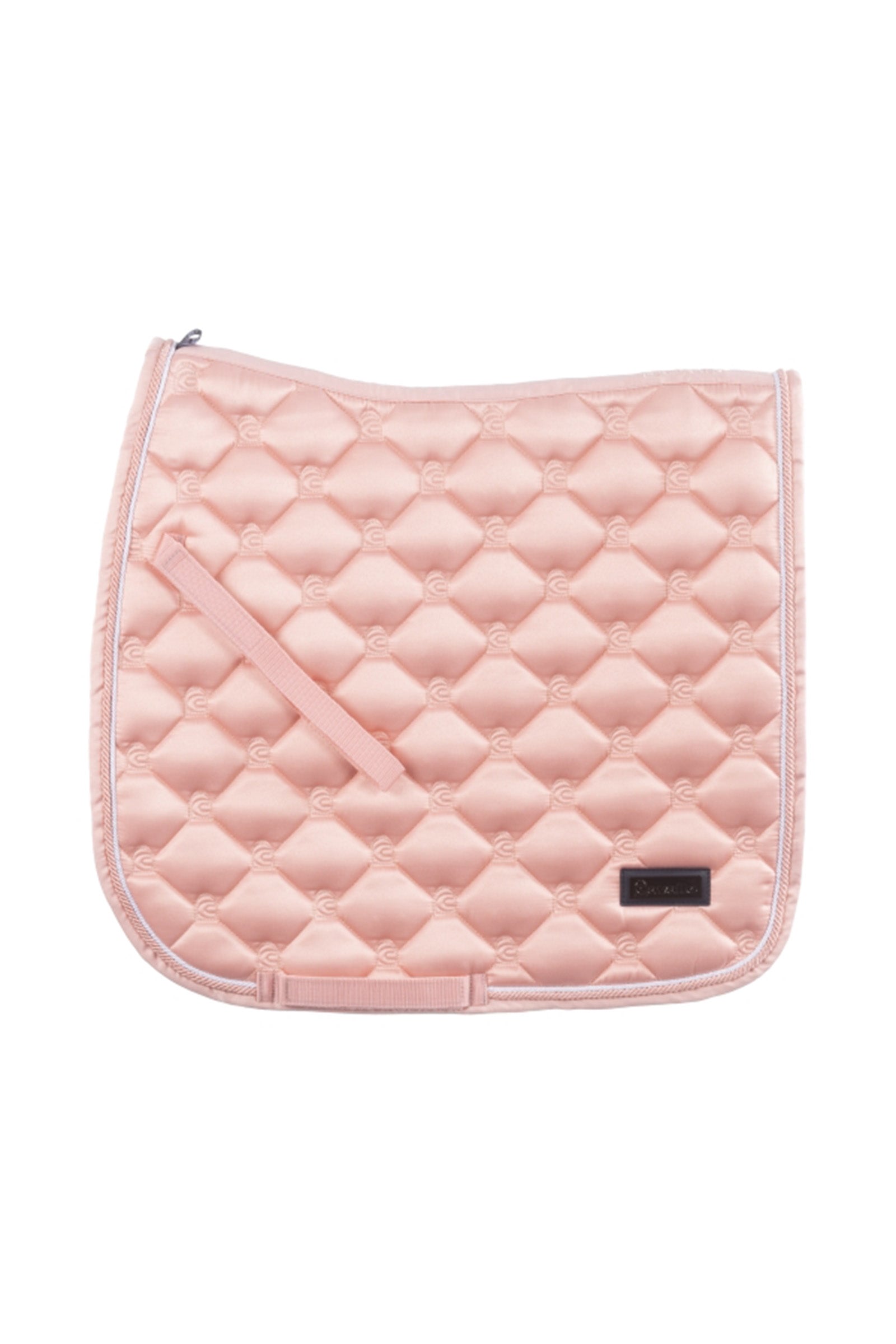Cavallo Hanaya dressursjabrak Sjabraker