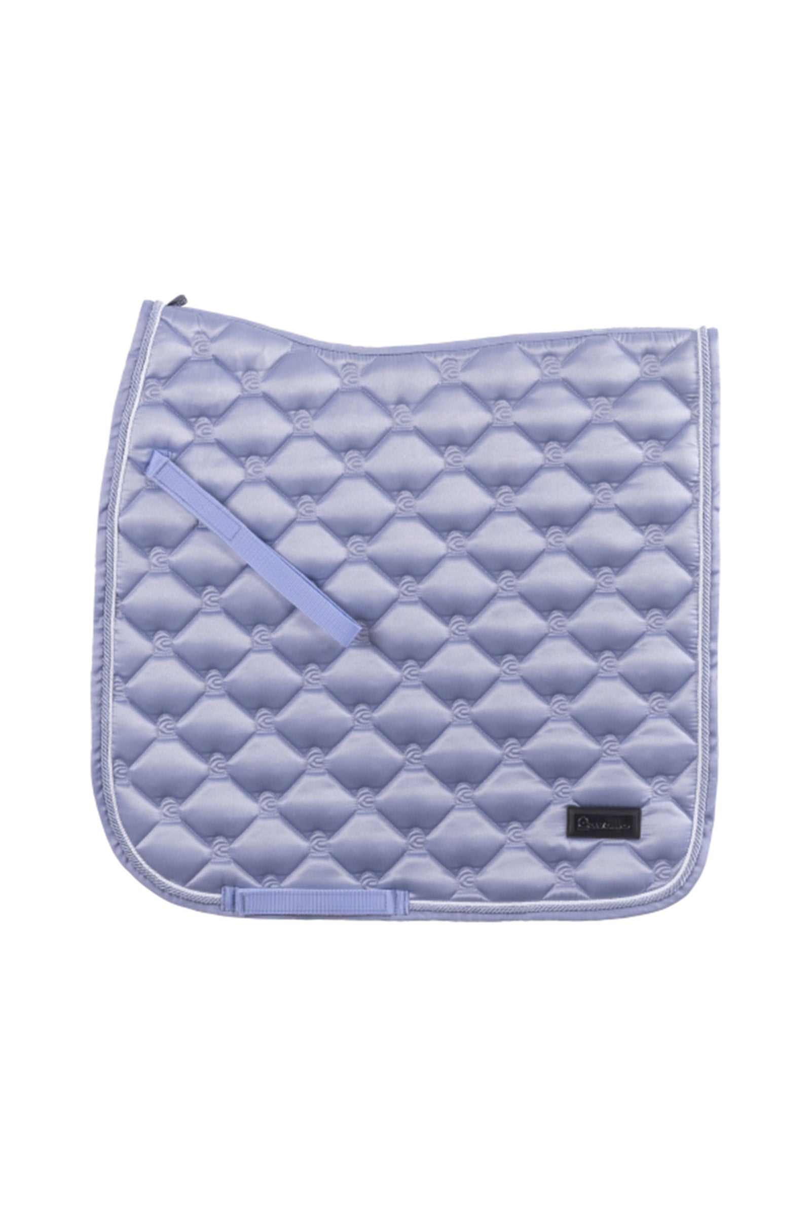 Cavallo Hanaya dressursjabrak Sjabraker