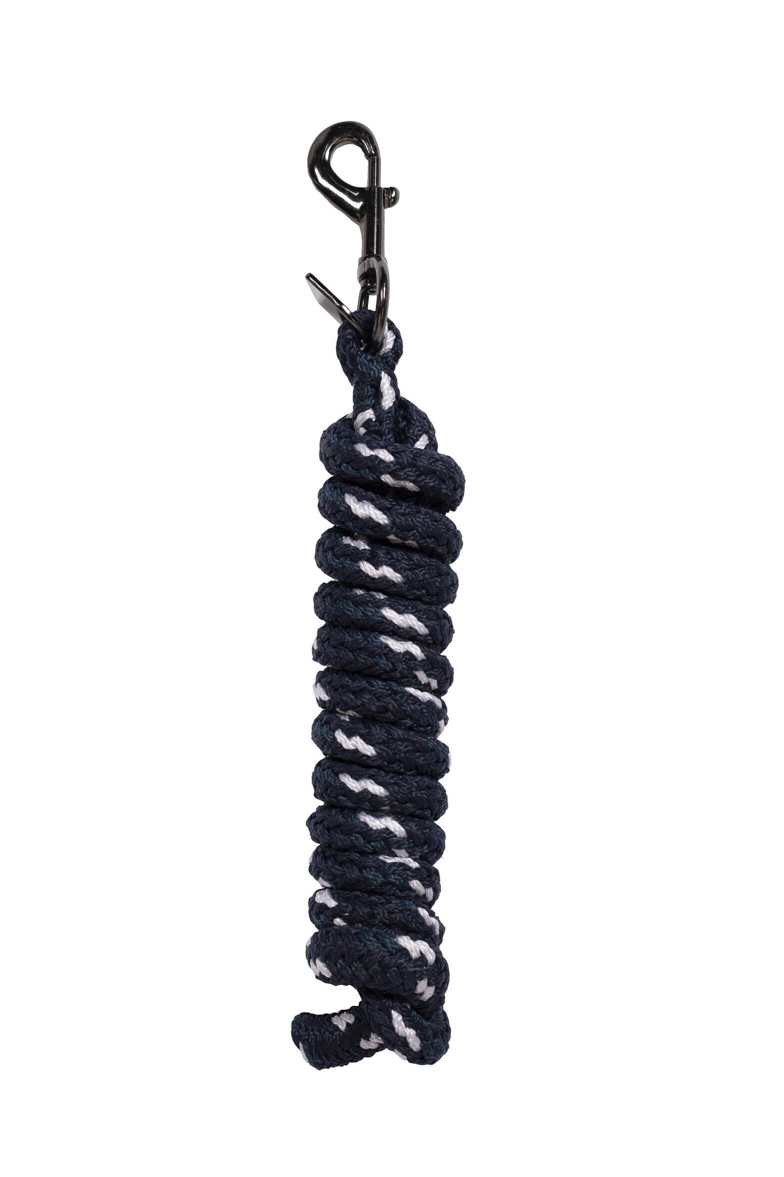Cavallo CAVALHOLA Lead Rope With Snap Hook Grimer og leietau