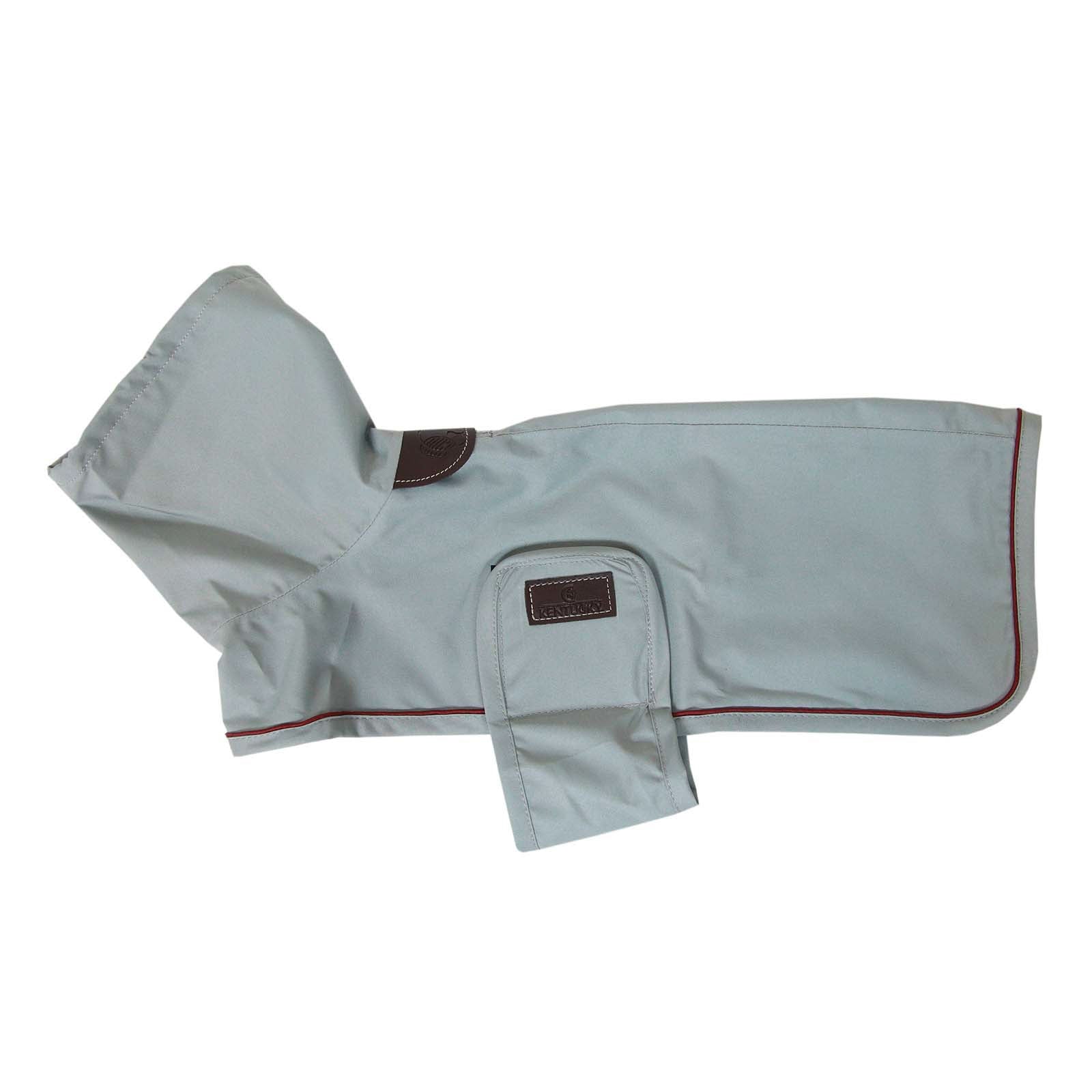 Kentucky Dogwear regndekken til hund, 0 gram Hundeutstyr