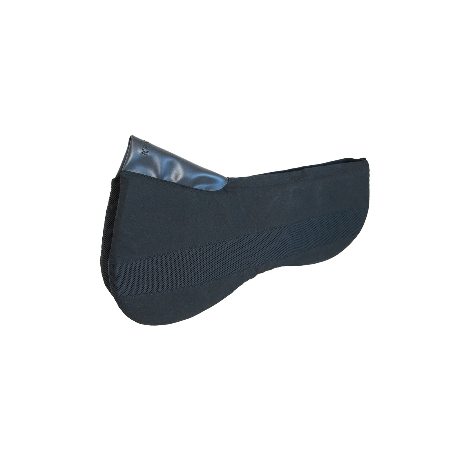 Kentucky Horsewear Half Pad Correction Impact Sjabraker
