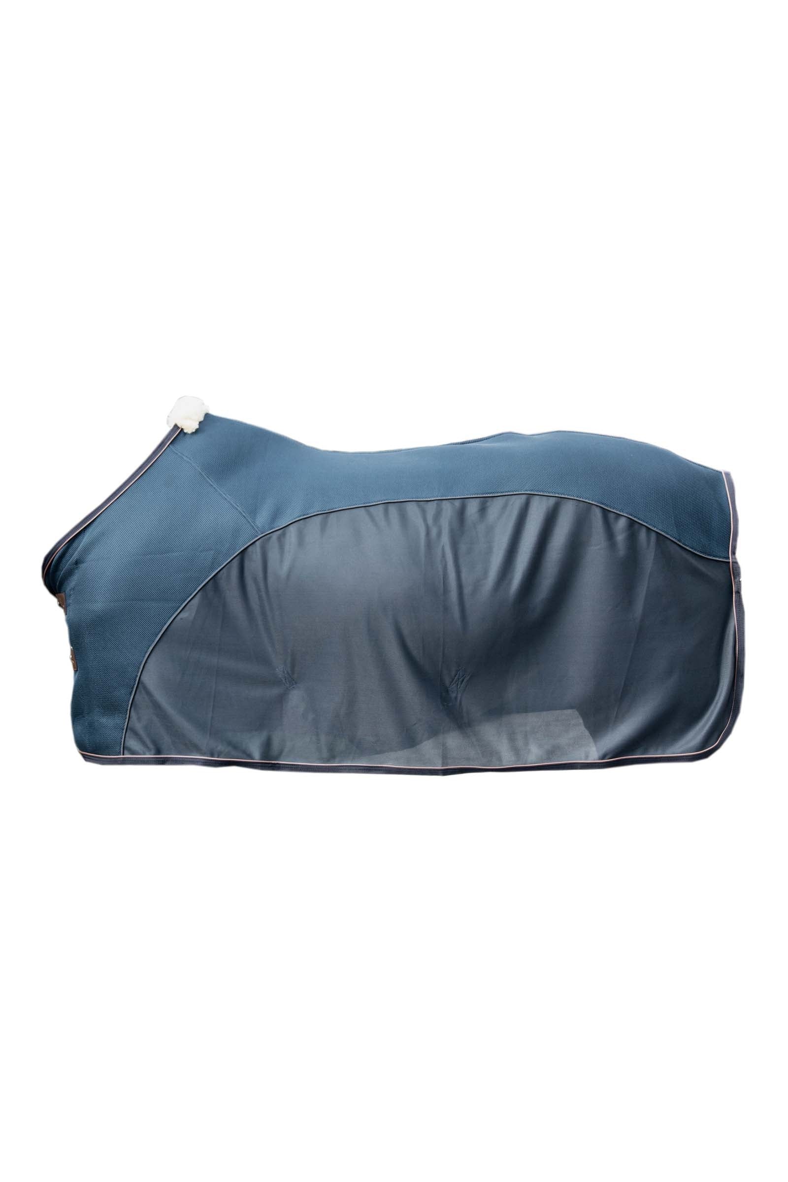Kentucky Horsewear Mesh Combo cooler dekken Dekken