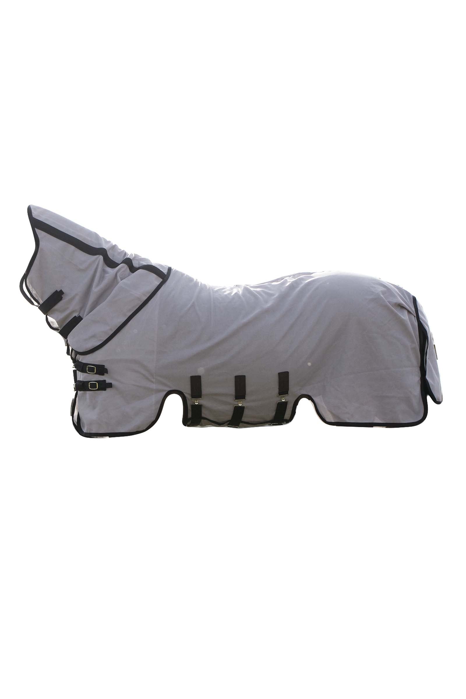 Kentucky Horsewear Mesh Fly Rug Dekken