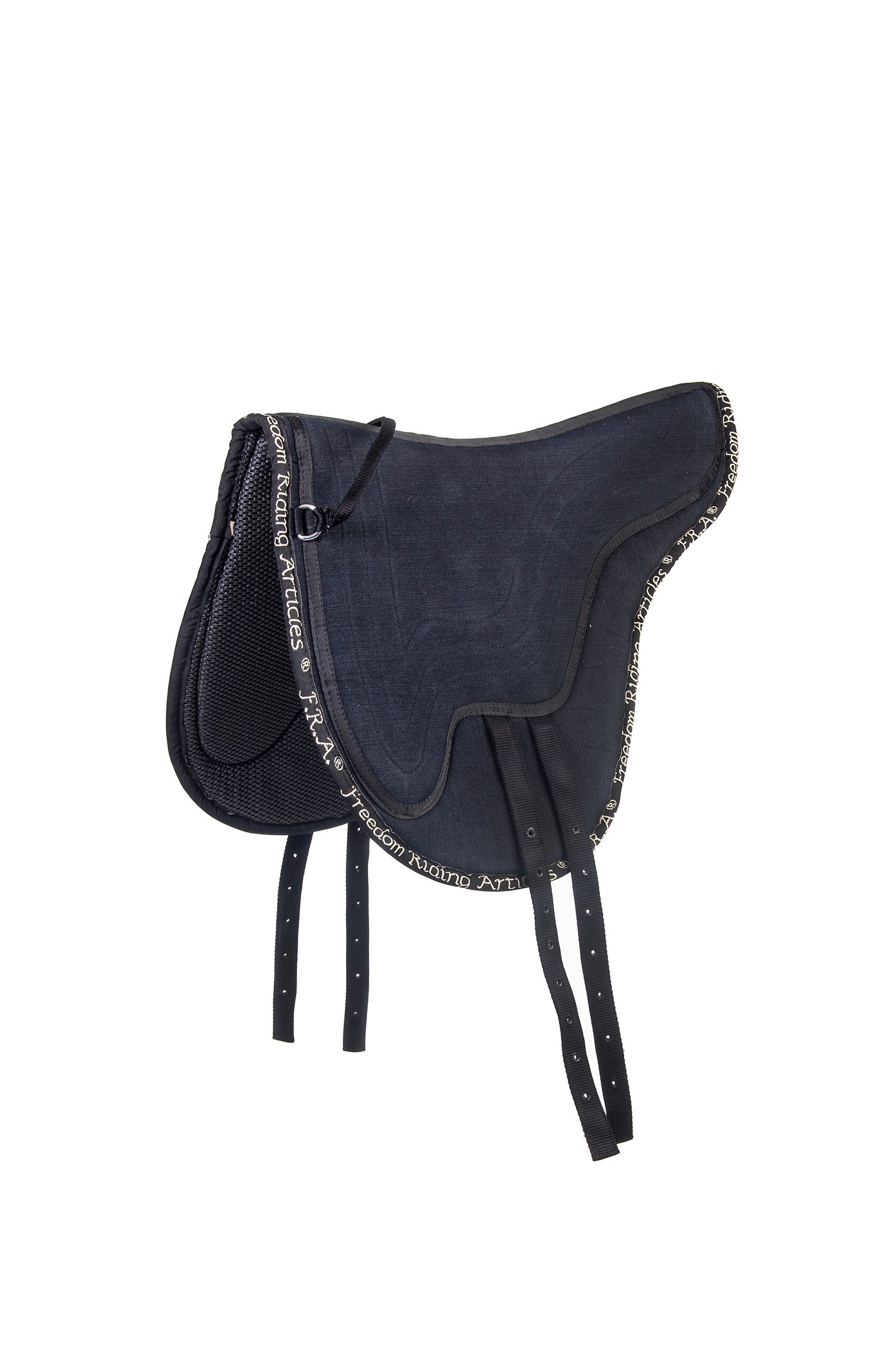 F.R.A. Freedom Riding Articles Jeany barbakpad Saler & gjorder
