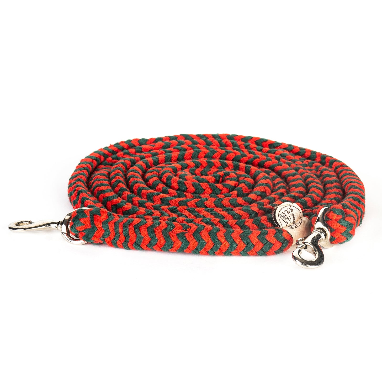 F.R.A. Freedom Riding Articles Madora bomullestøyler Hodelag & Tøyler