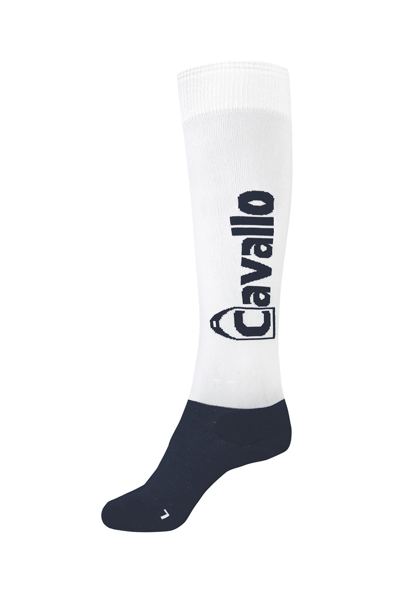Cavallo CAVALSIMO Riding Socks Sokker