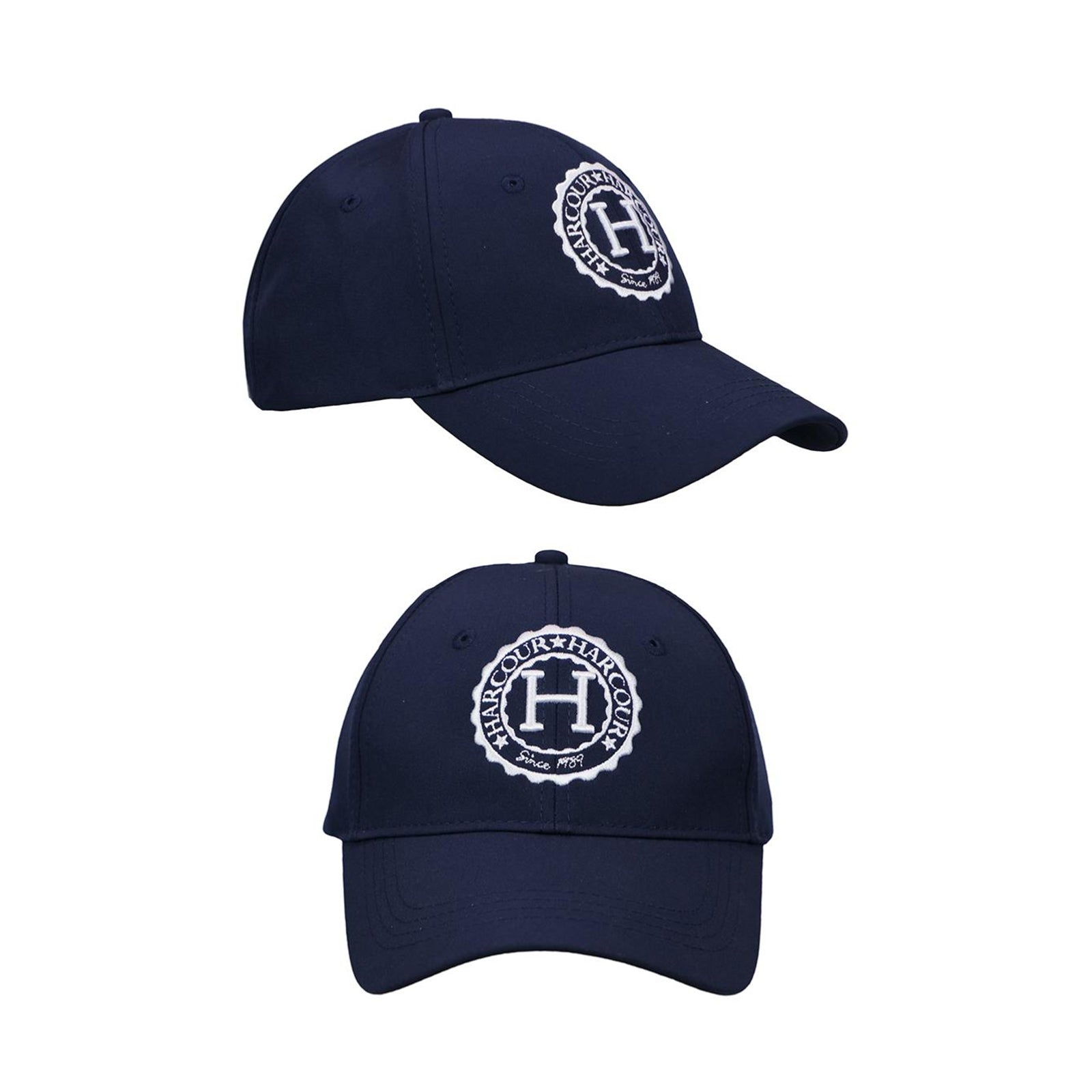 Harcour Ambassador softshell caps Accessories