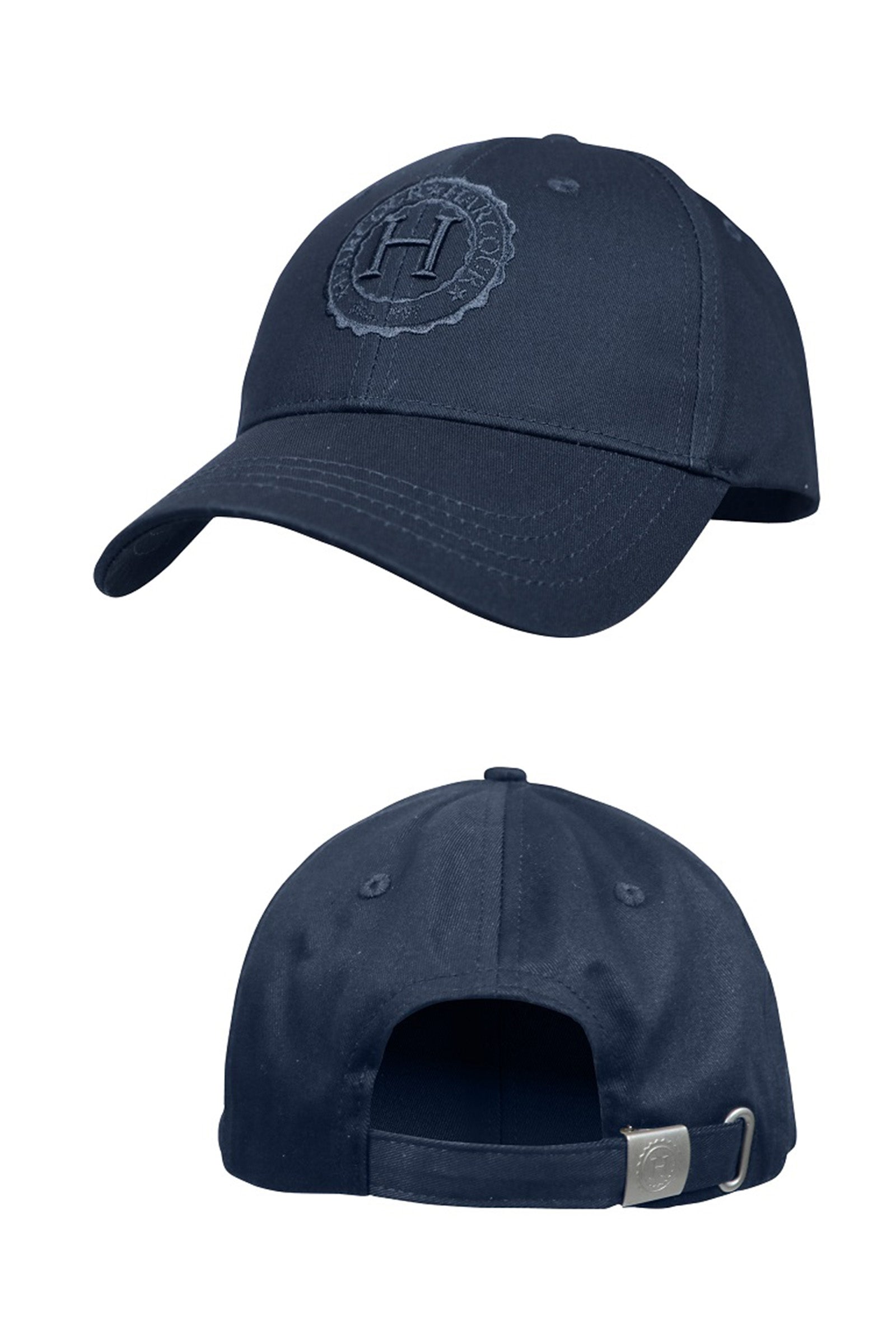 Harcour Ambassador softshell caps Accessories