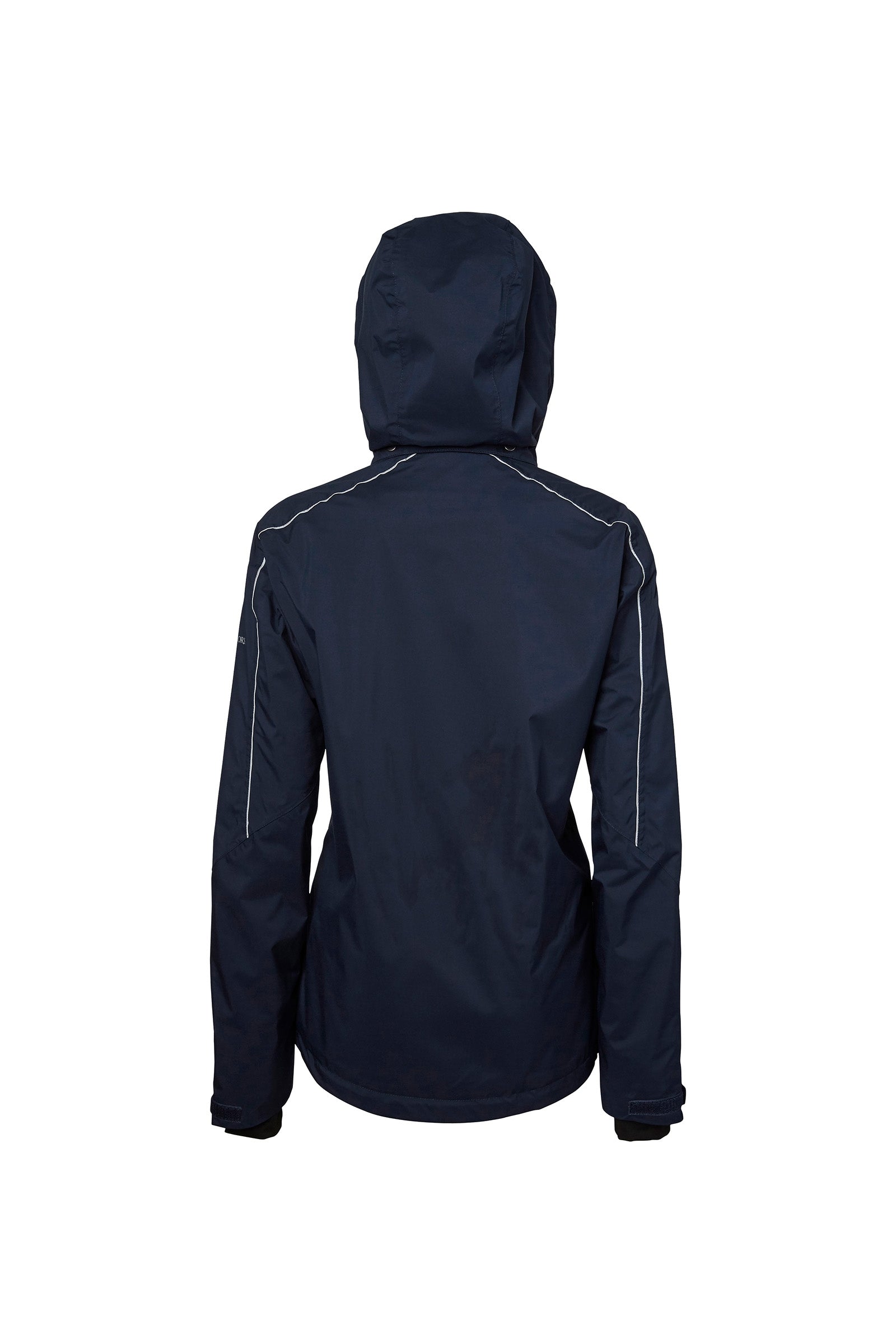 Mountain Horse Guard Team Jacket Women’s Riding Clothing