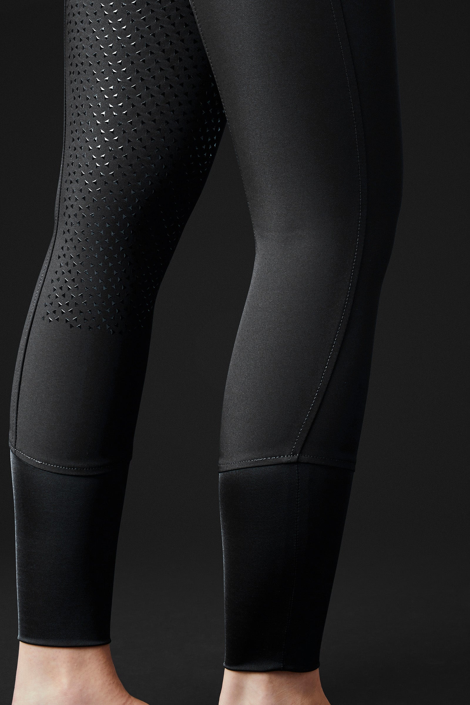 Mountain Horse Diana Women´s Full Grip Breeches Womens Breeches