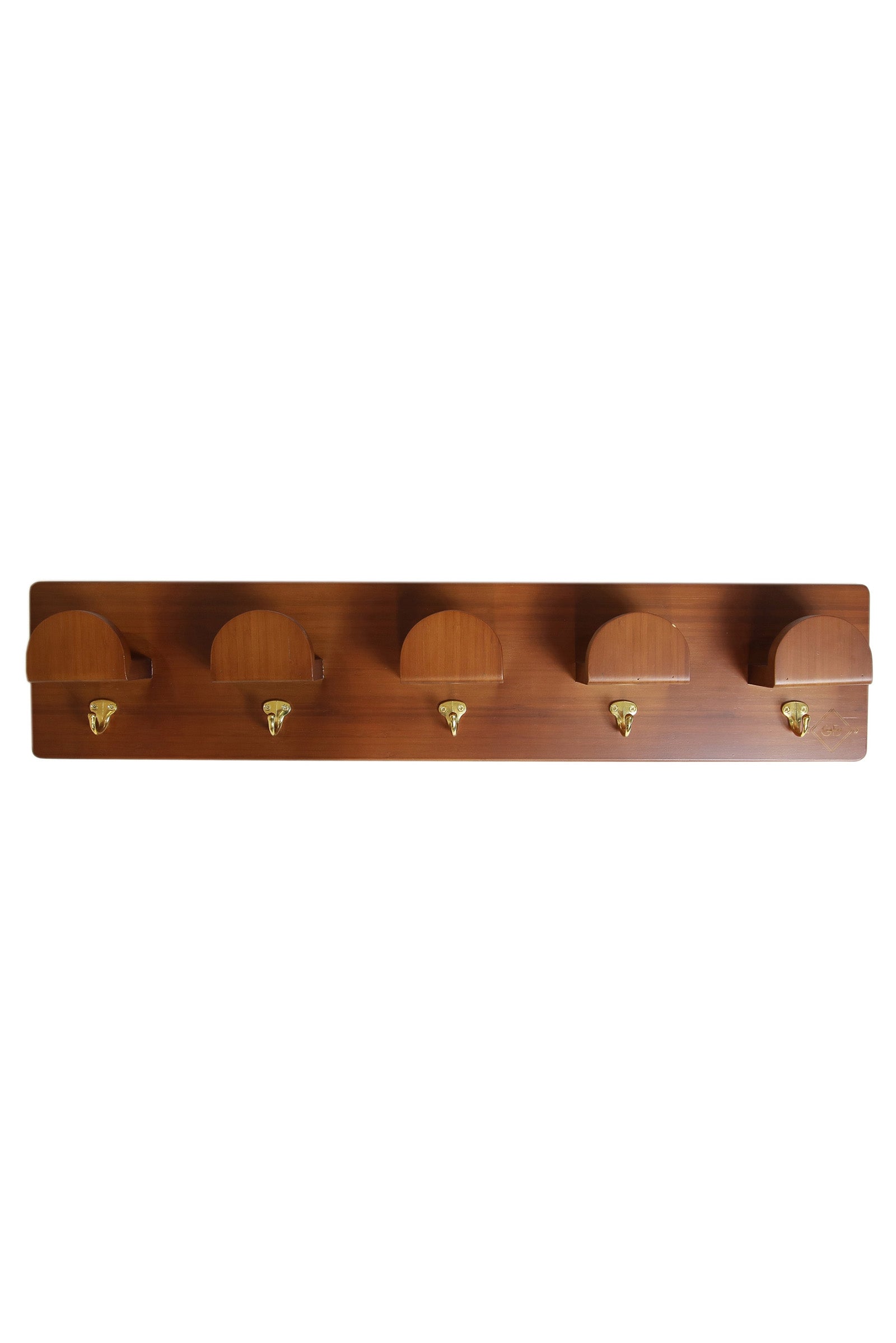 Grooming Deluxe Bridle Rack Stallutstyr