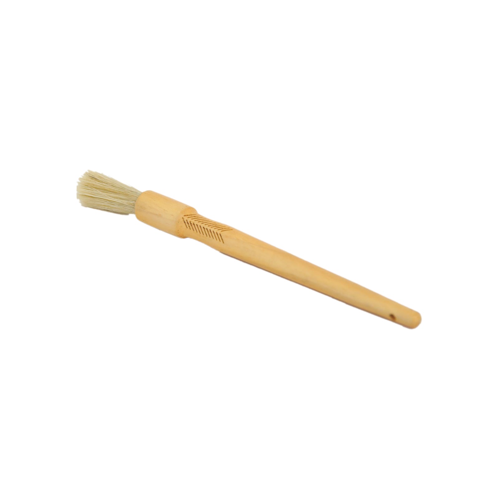 Grooming Deluxe Hoof Pencil Hestepleie