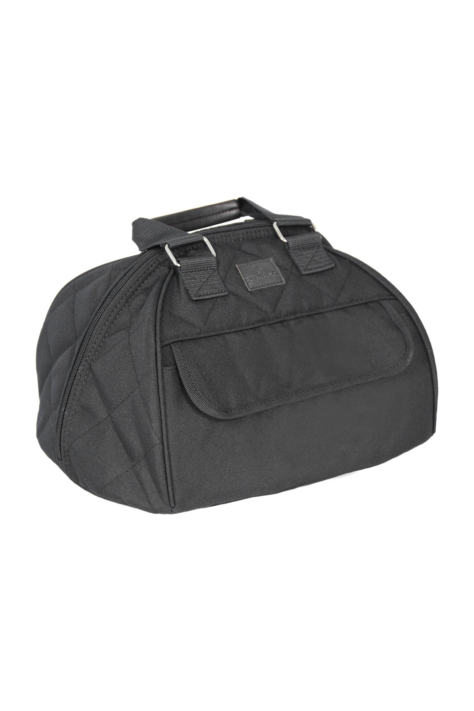 Kentucky Horsewear Helmet Bag Accessories