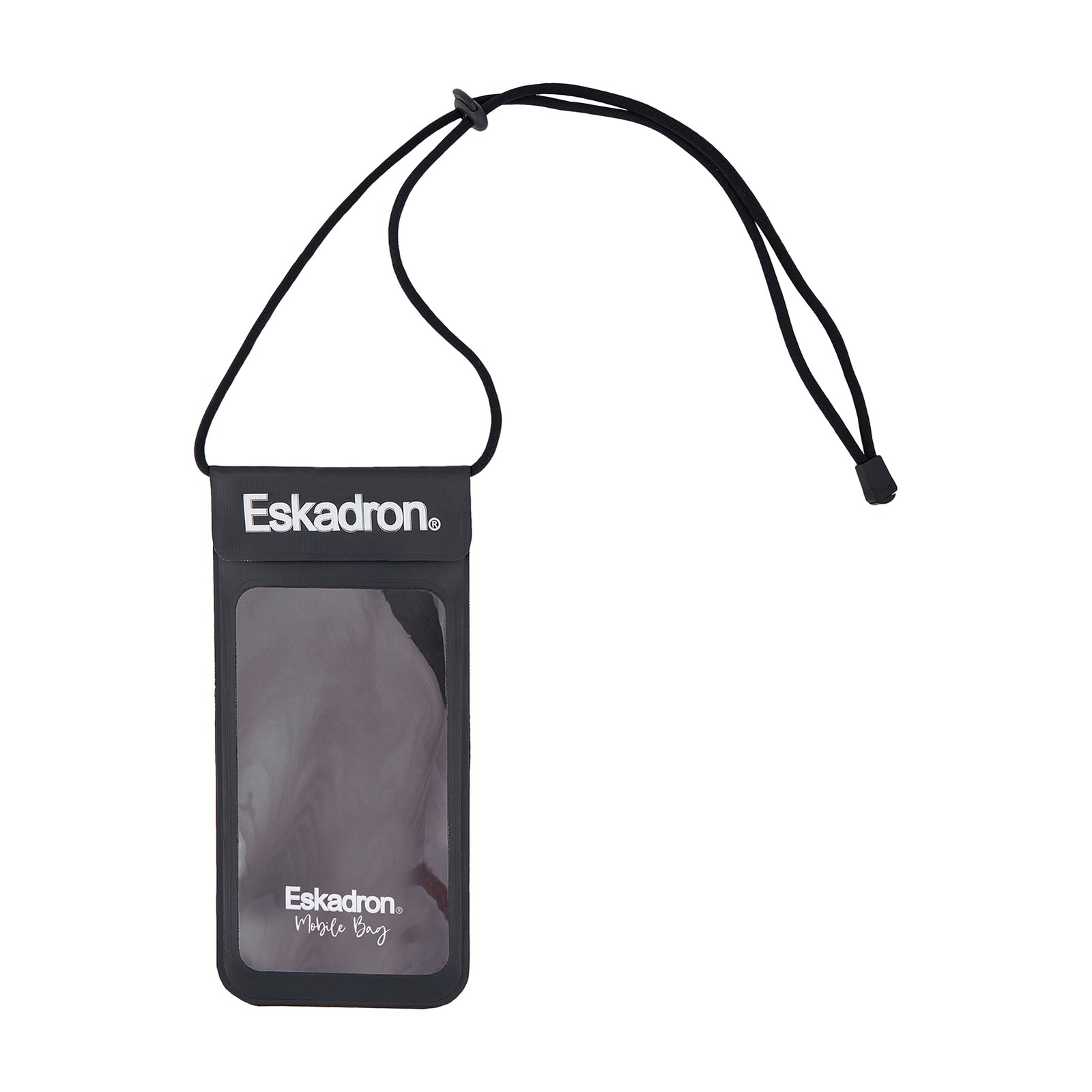 Eskadron Reflexx Fanatics SS21 mobilholder Accessories