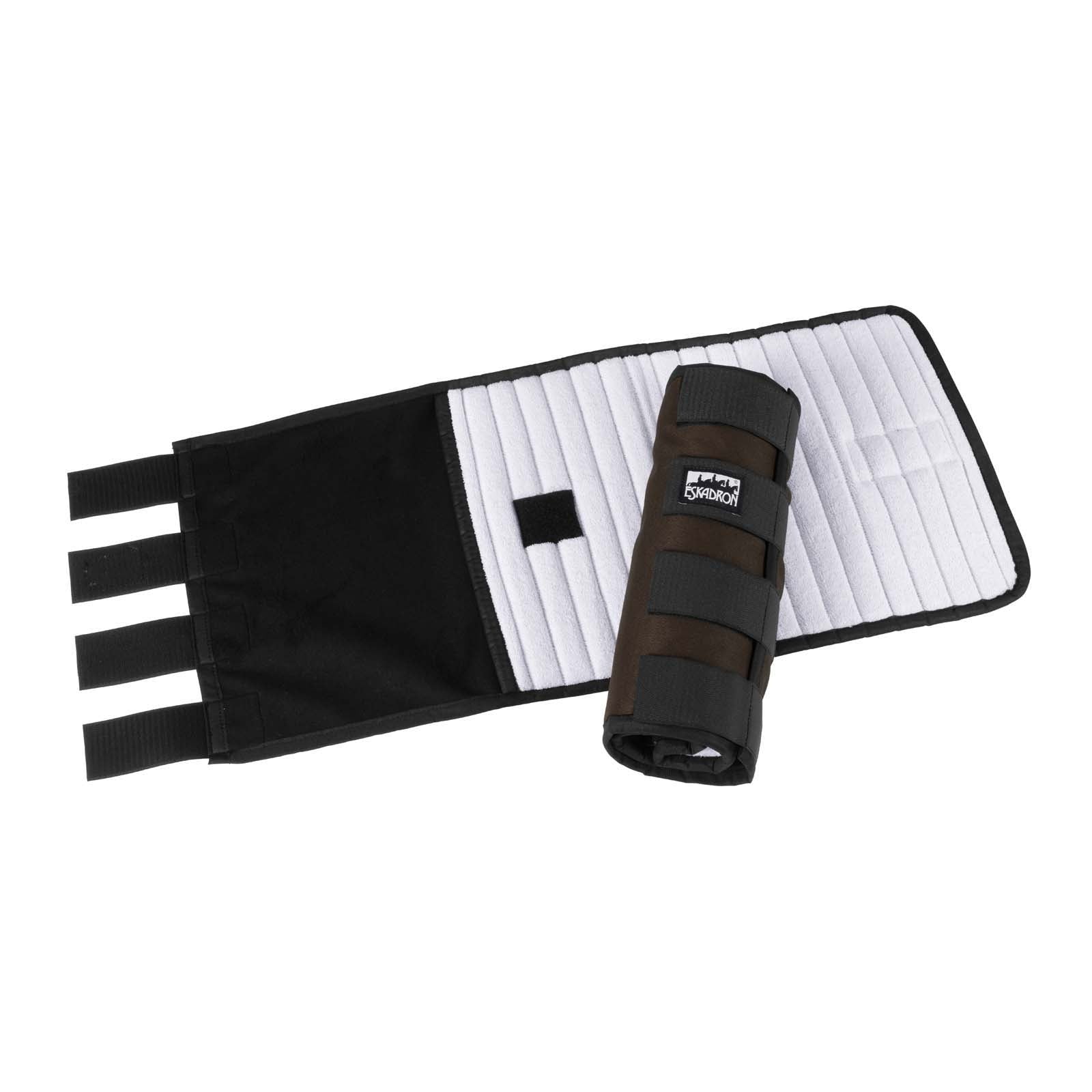 Eskadron Climatex bandasjer, 32 cm Leg Protection & Hoof Protection for Horses